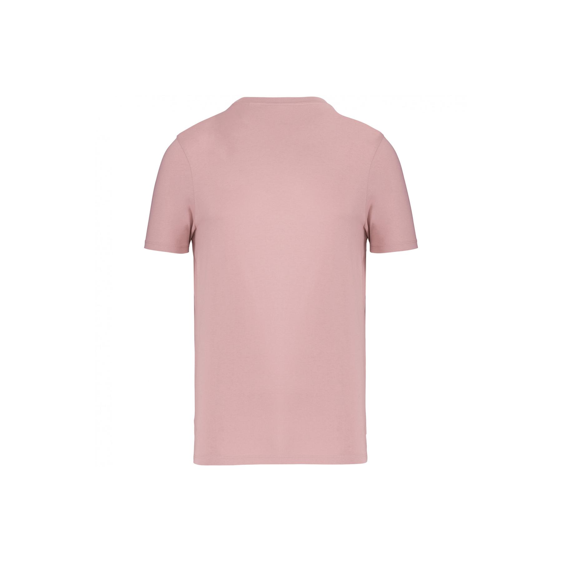 product/n/a/native-spirit_ns300-petalrose_1.jpg