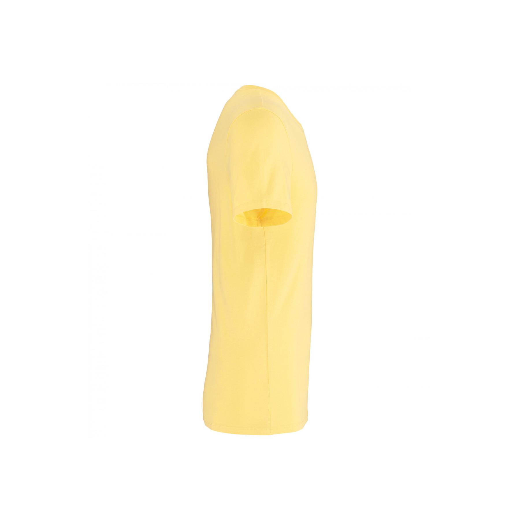 product/n/a/native-spirit_ns300-pineapple_2.jpg