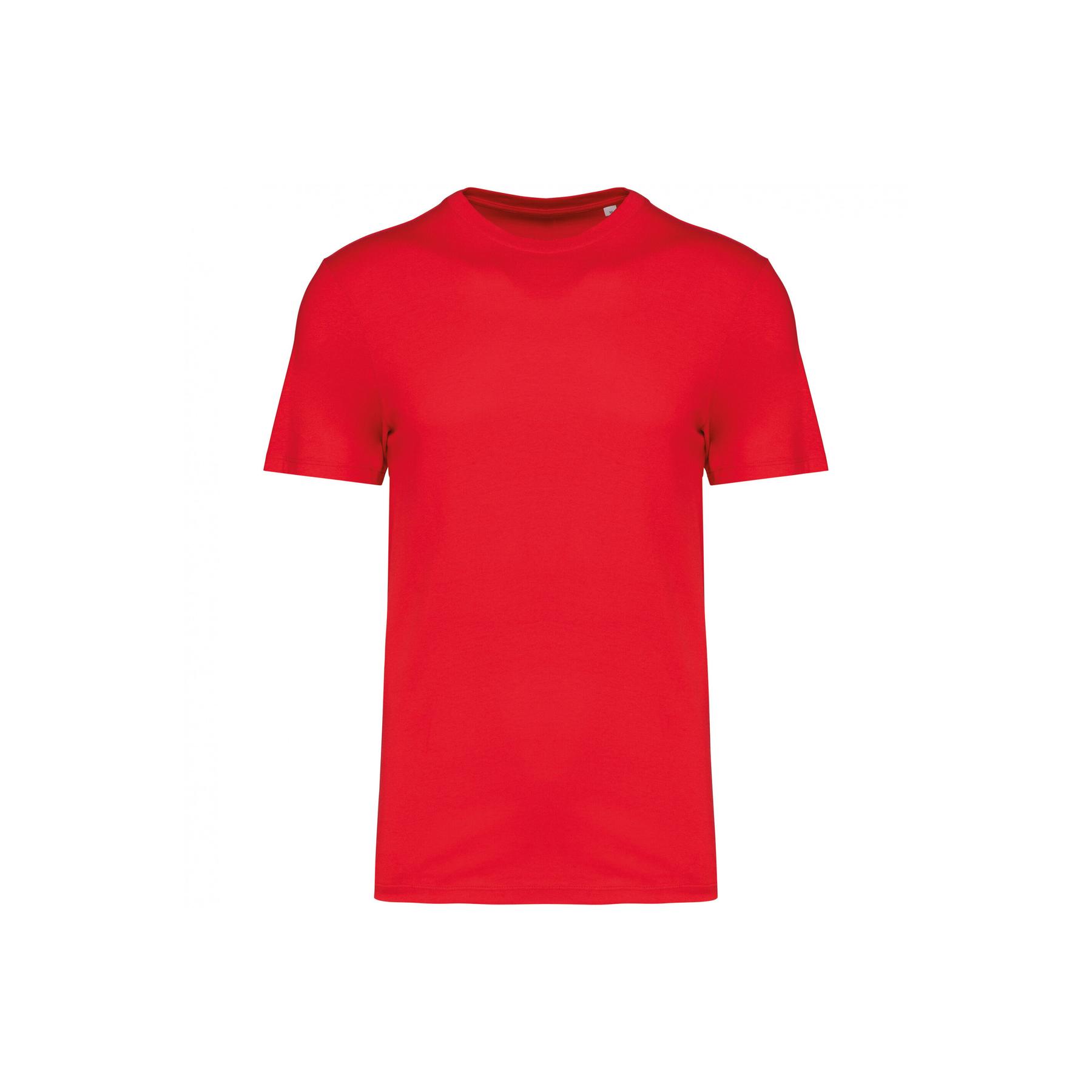 product/n/a/native-spirit_ns300-poppyred_0.jpg