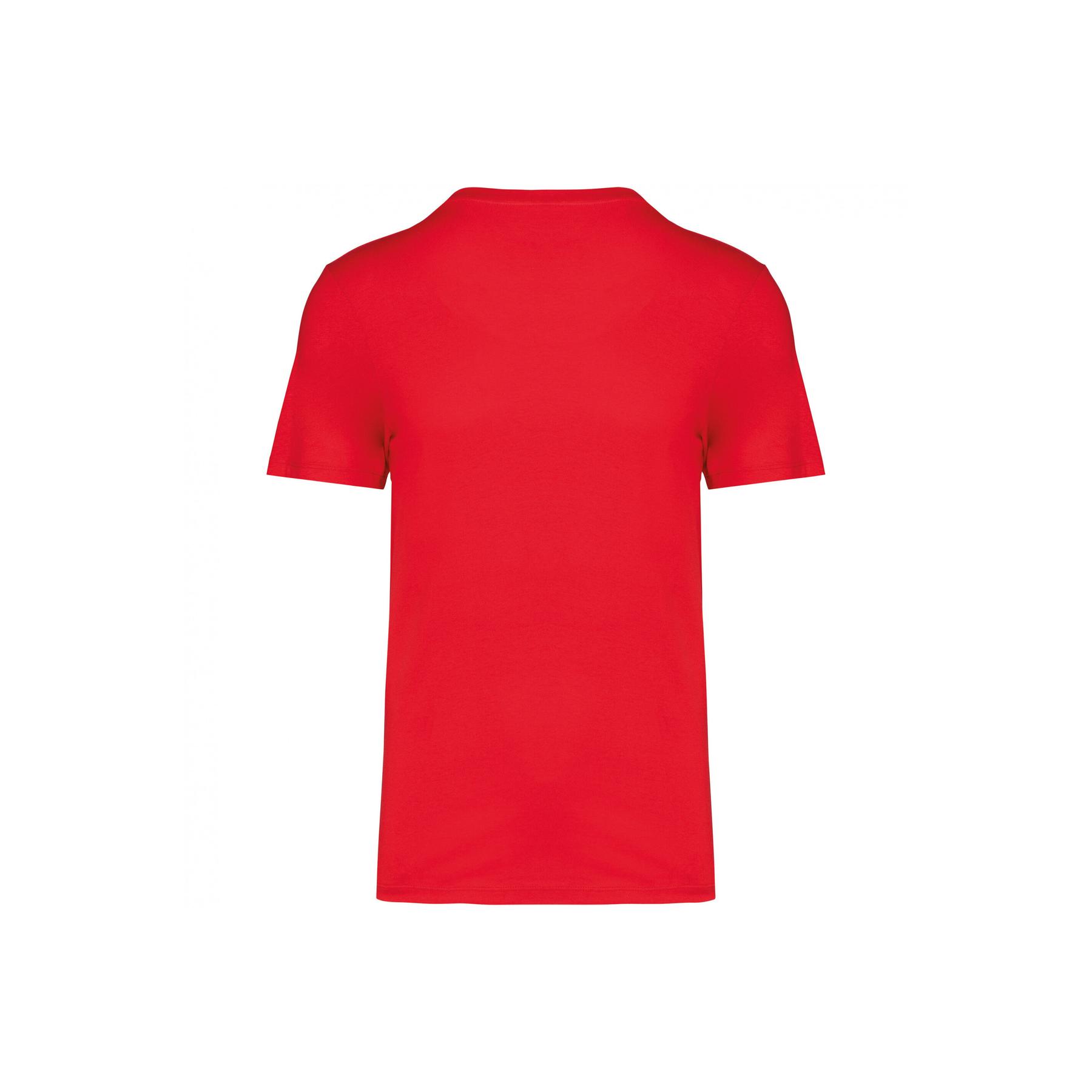 product/n/a/native-spirit_ns300-poppyred_1.jpg