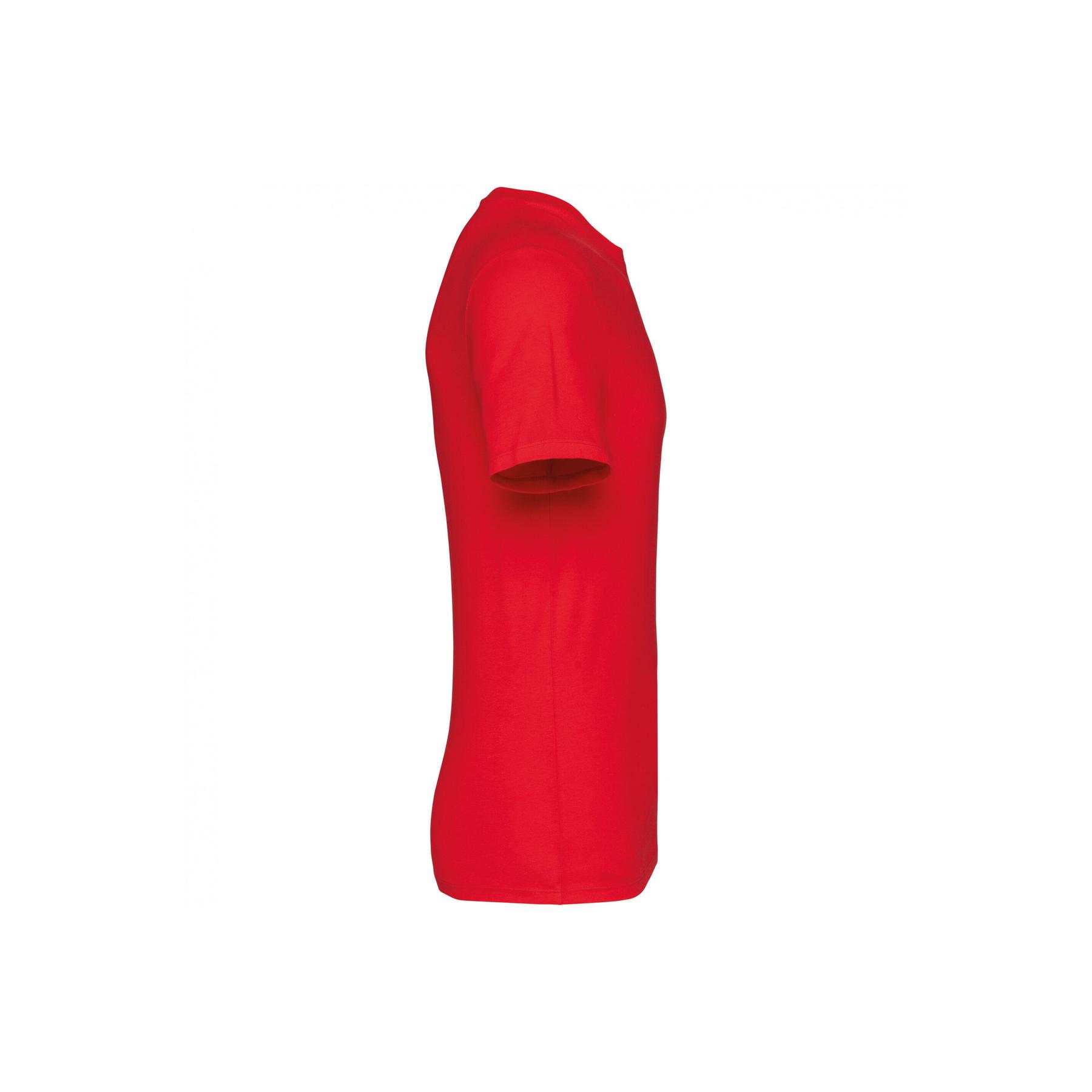 product/n/a/native-spirit_ns300-poppyred_2.jpg