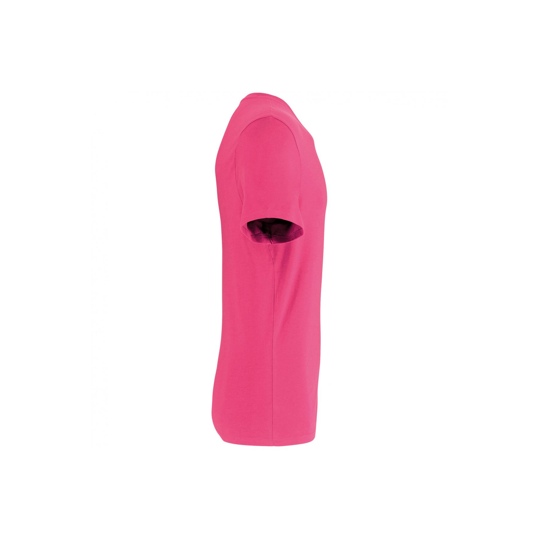 product/n/a/native-spirit_ns300-raspberrysorbet_2.jpg