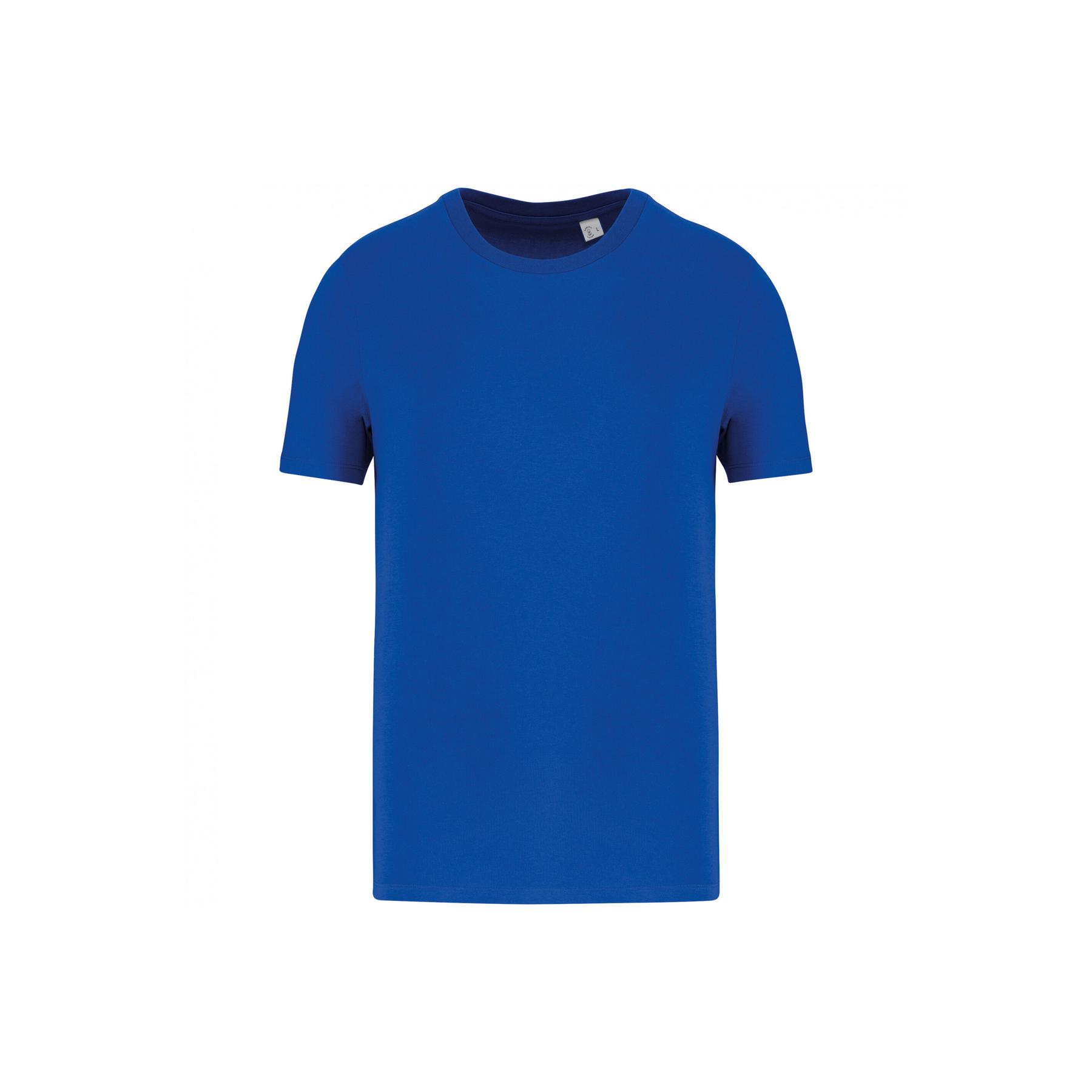 product/n/a/native-spirit_ns300-seablue_0.jpg