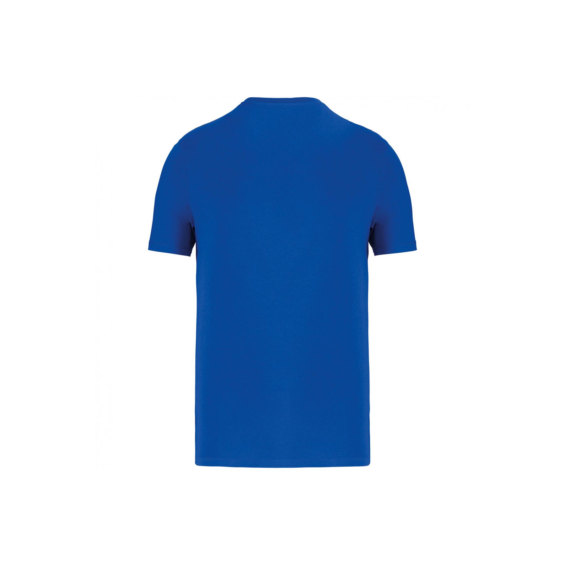 product/n/a/native-spirit_ns300-seablue_1.jpg