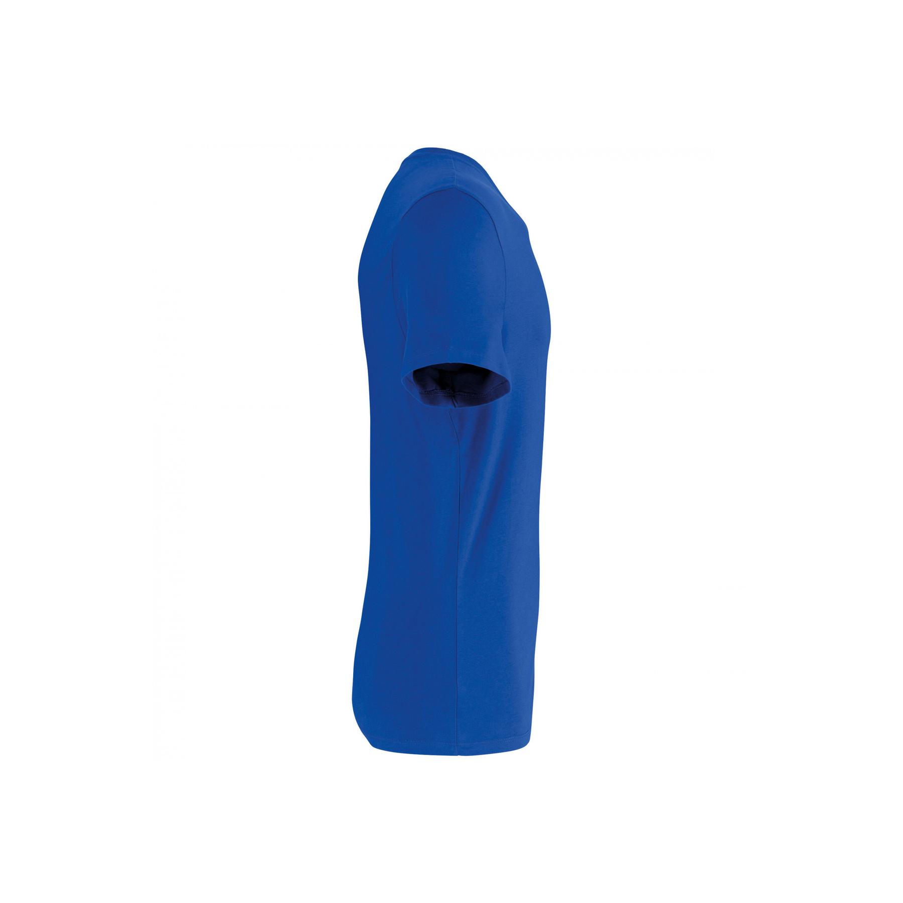 product/n/a/native-spirit_ns300-seablue_2.jpg