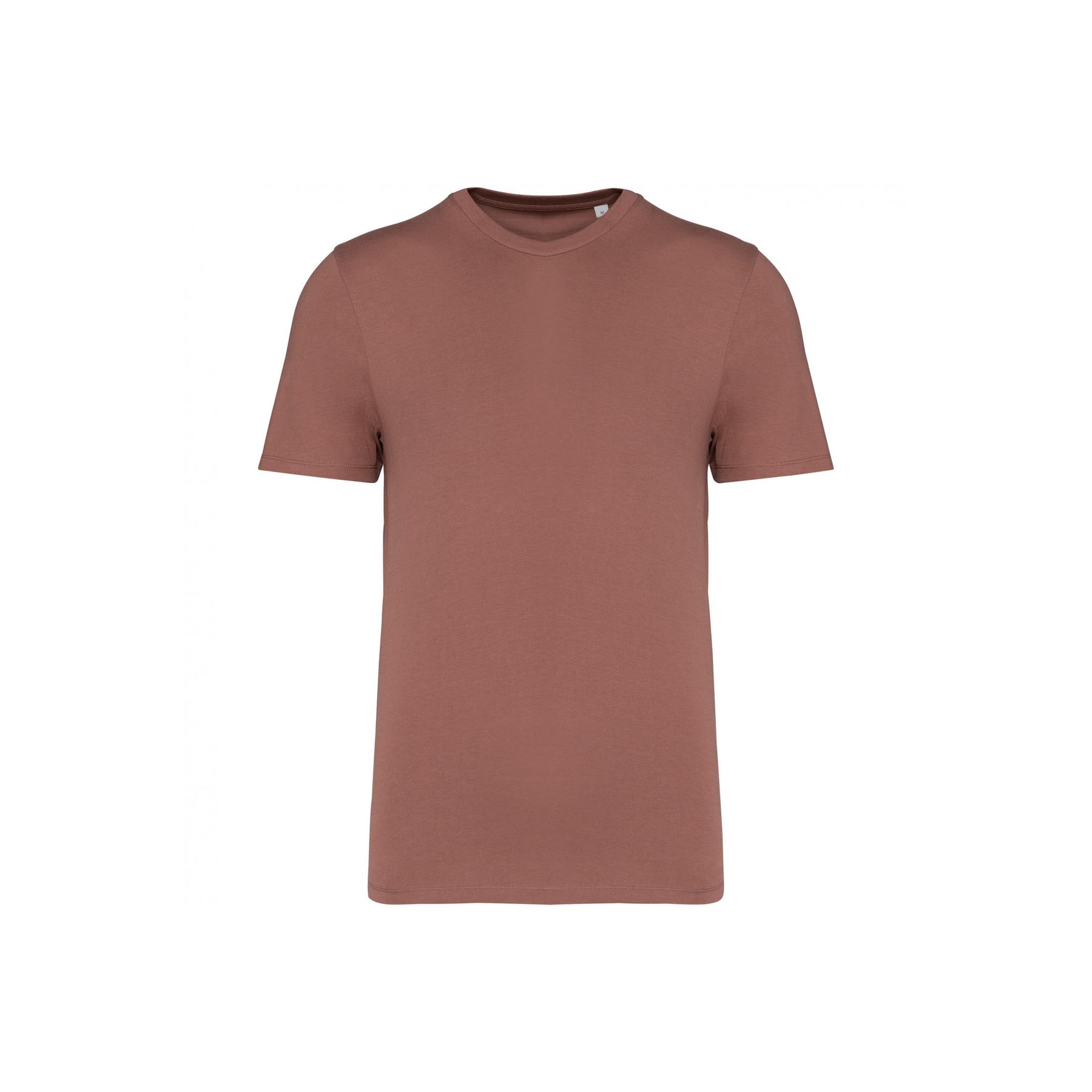 product/n/a/native-spirit_ns300-sienna_0.jpg
