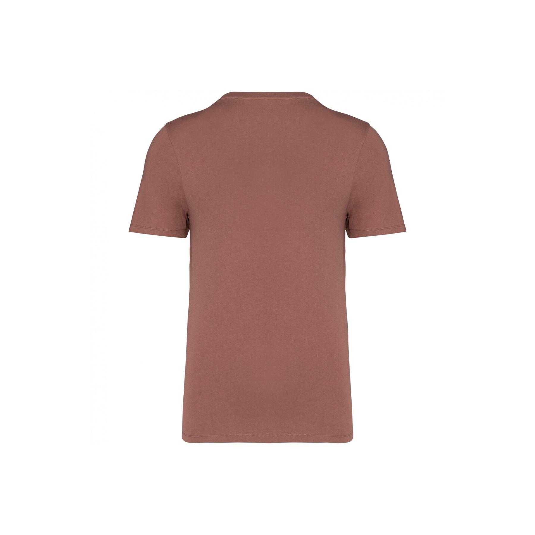 product/n/a/native-spirit_ns300-sienna_1.jpg