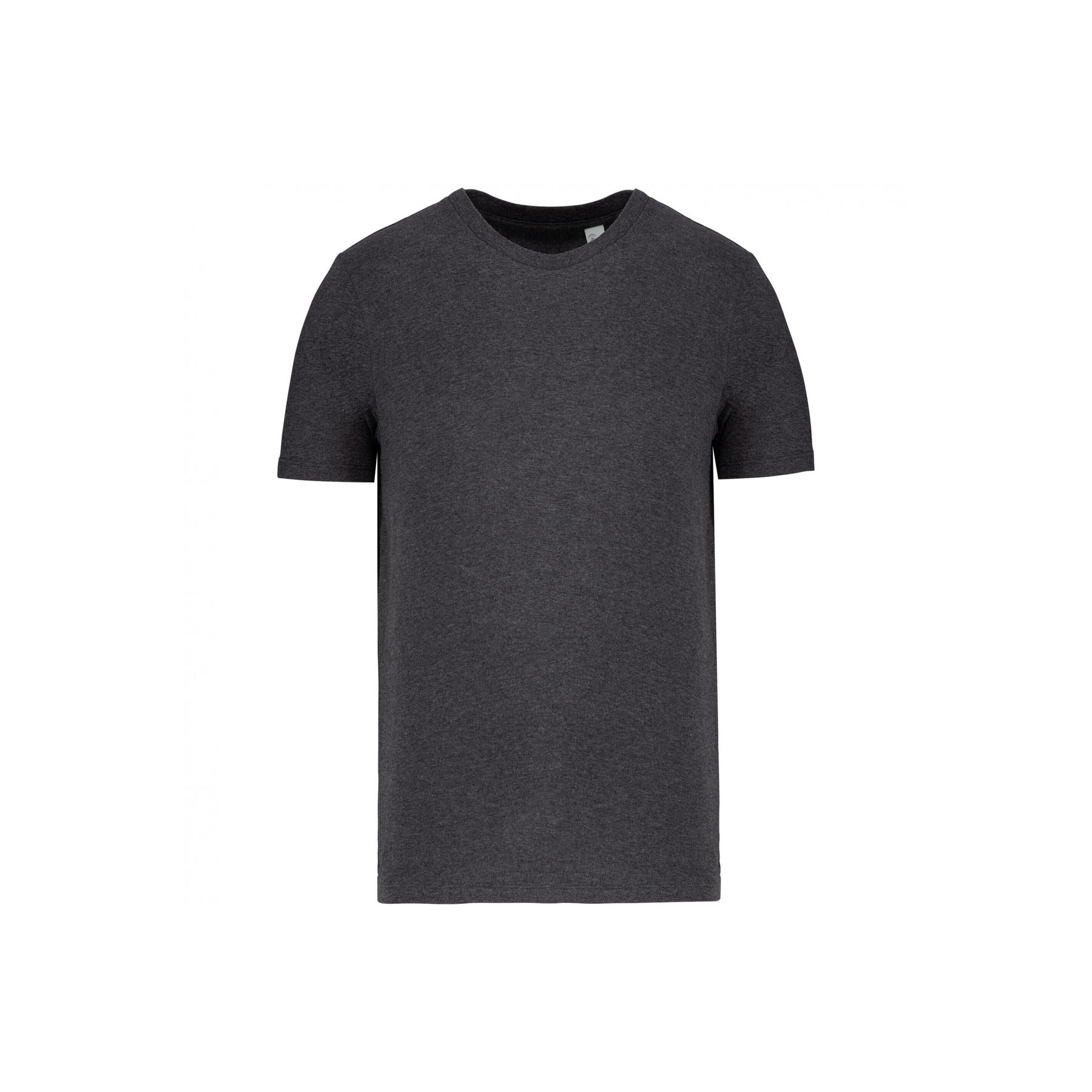 product/n/a/native-spirit_ns300-volcanogreyheather_0.jpg