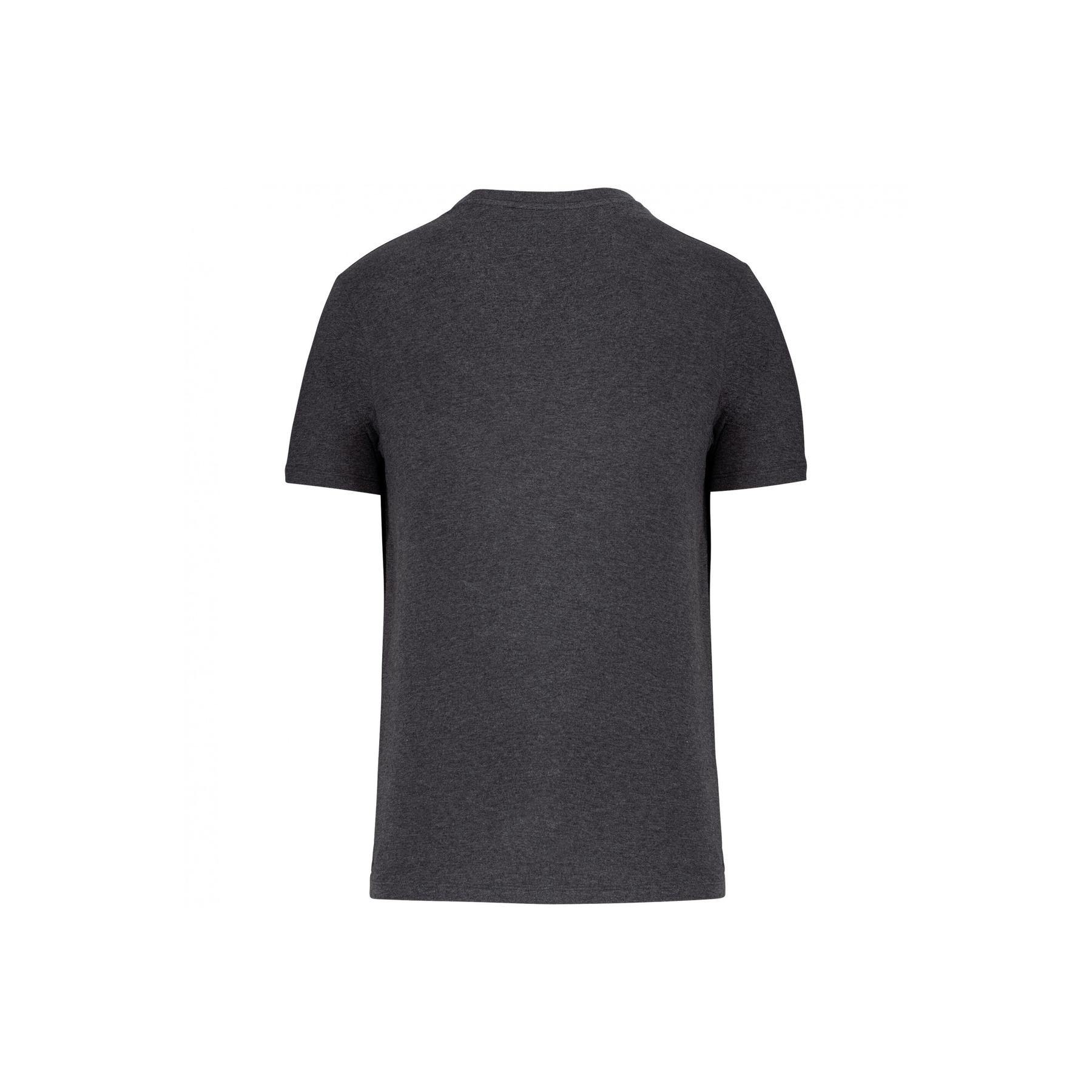 product/n/a/native-spirit_ns300-volcanogreyheather_1.jpg