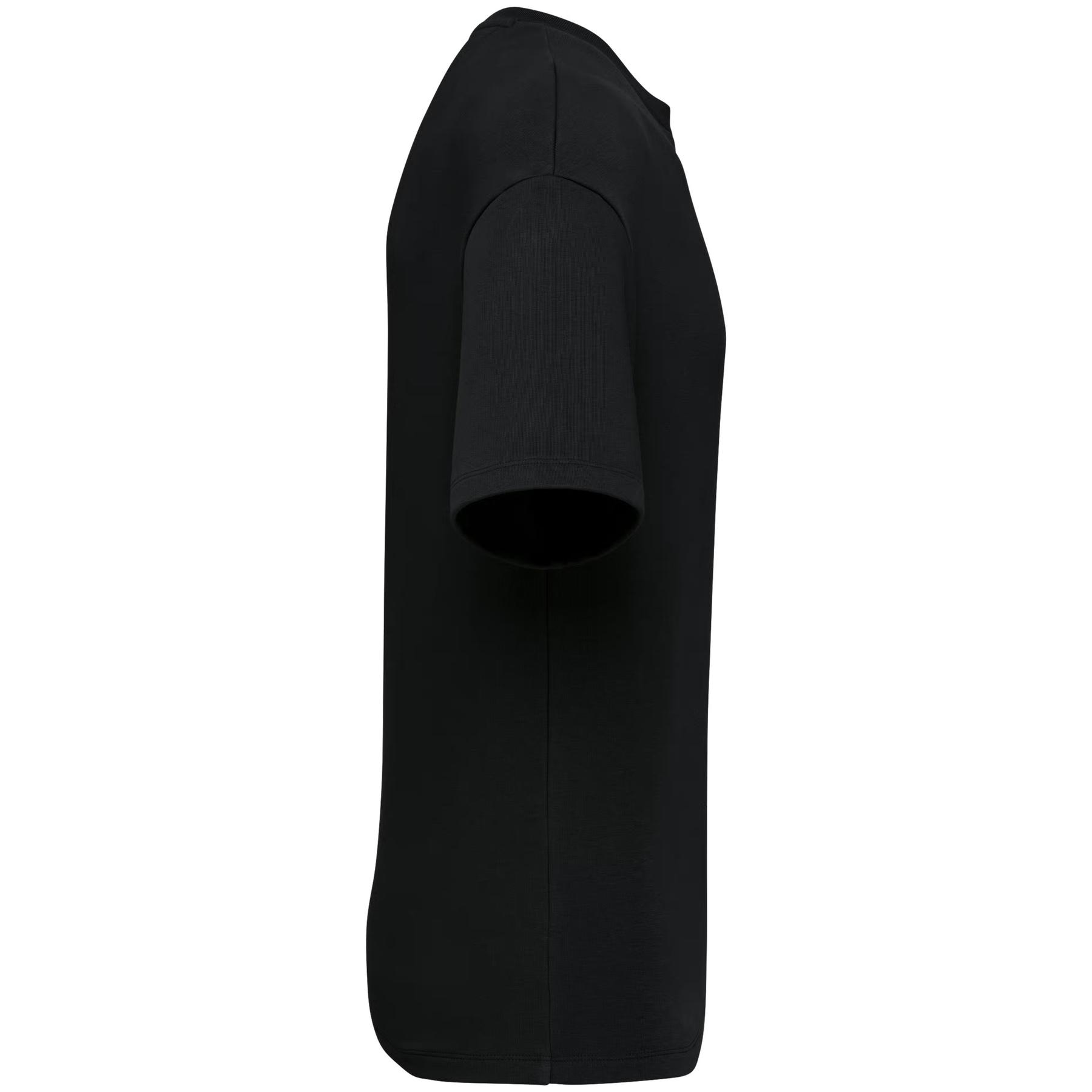 product/n/a/native-spirit_ns308-black_black_3.jpg