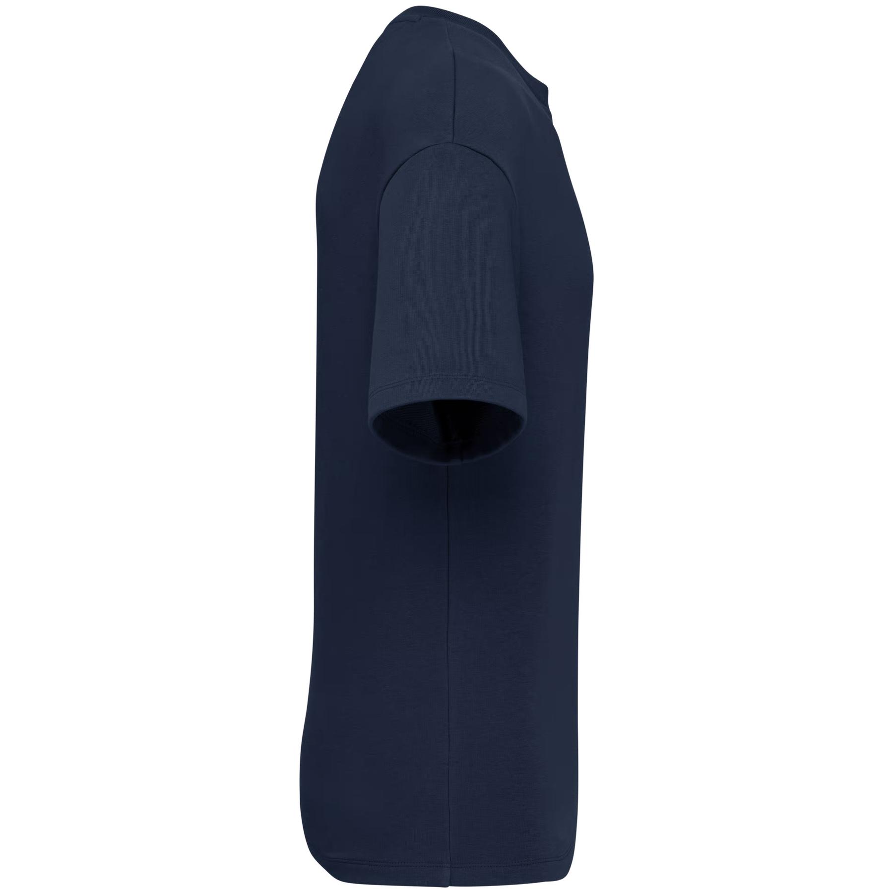 product/n/a/native-spirit_ns308-navyblue_navy-blue_3.jpg