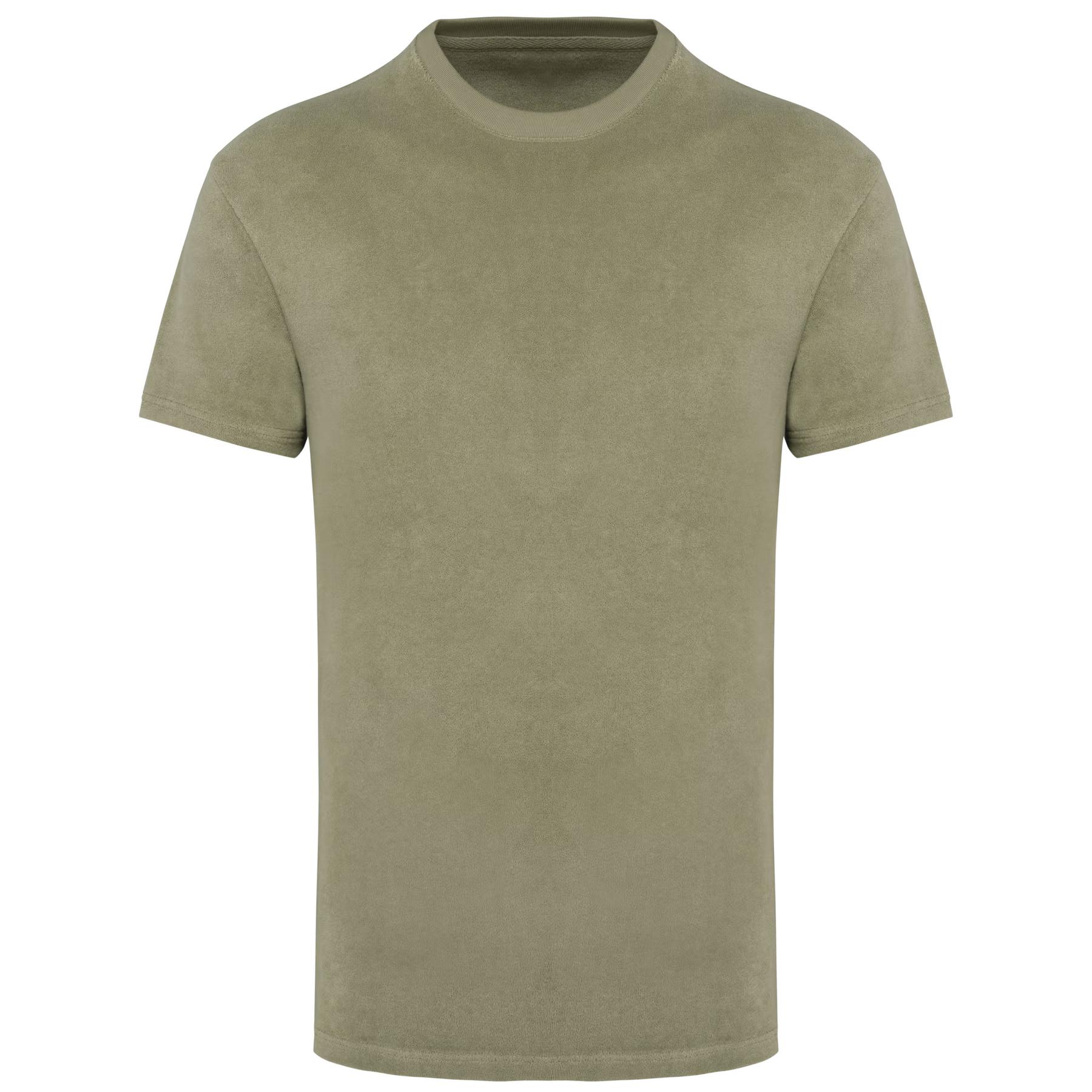 product/n/a/native-spirit_ns311-almondgreen_almond-green_1.jpg