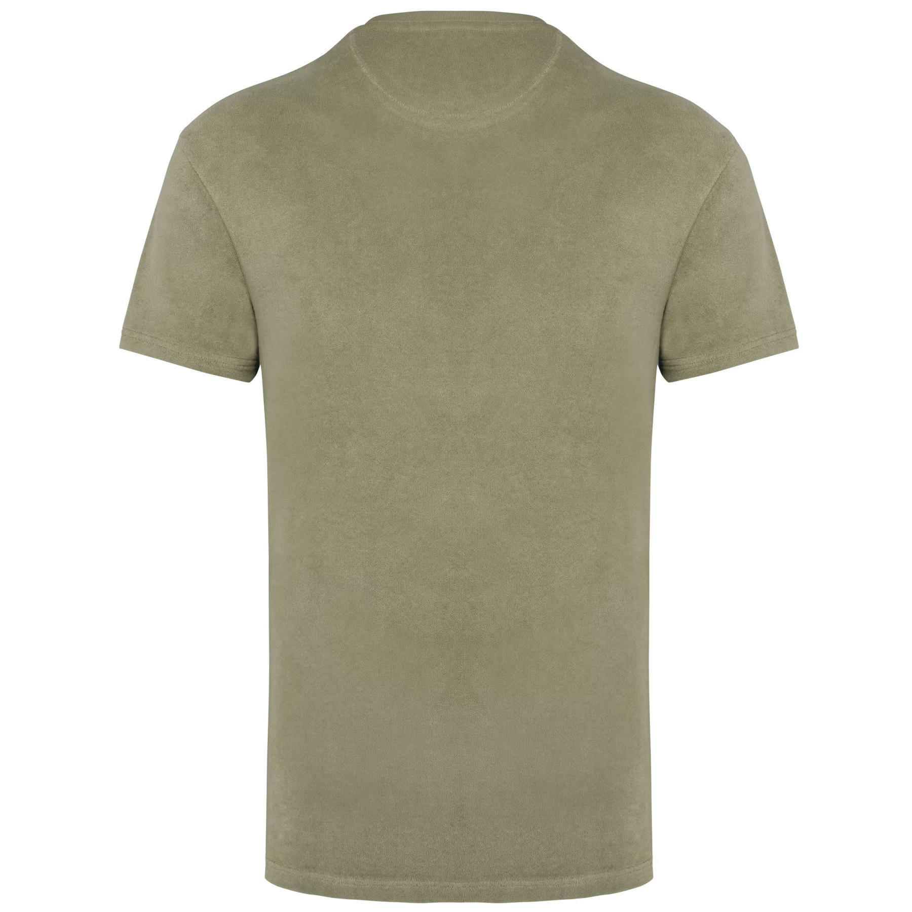 product/n/a/native-spirit_ns311-almondgreen_almond-green_2.jpg