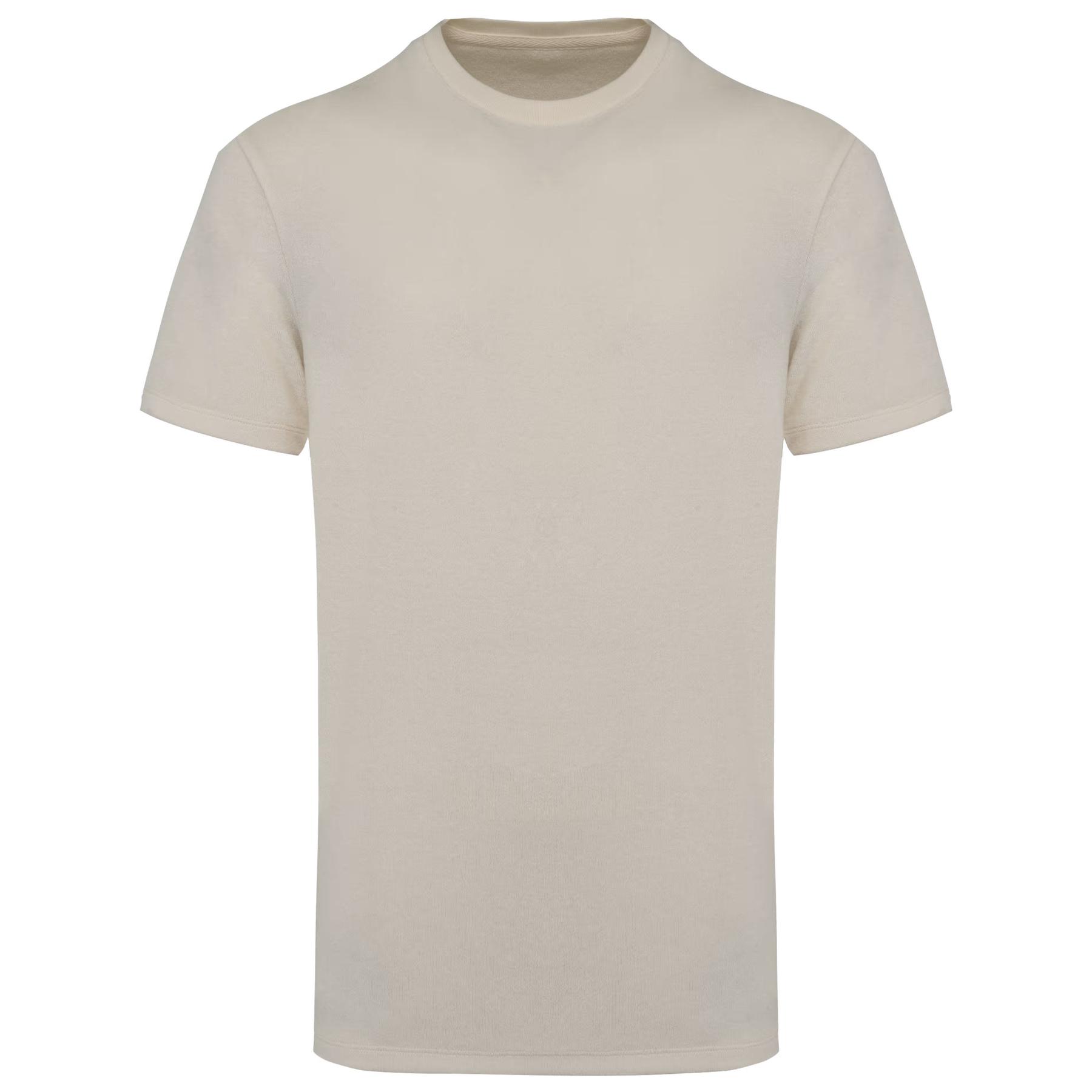 product/n/a/native-spirit_ns311-ivory_ivory_1.jpg