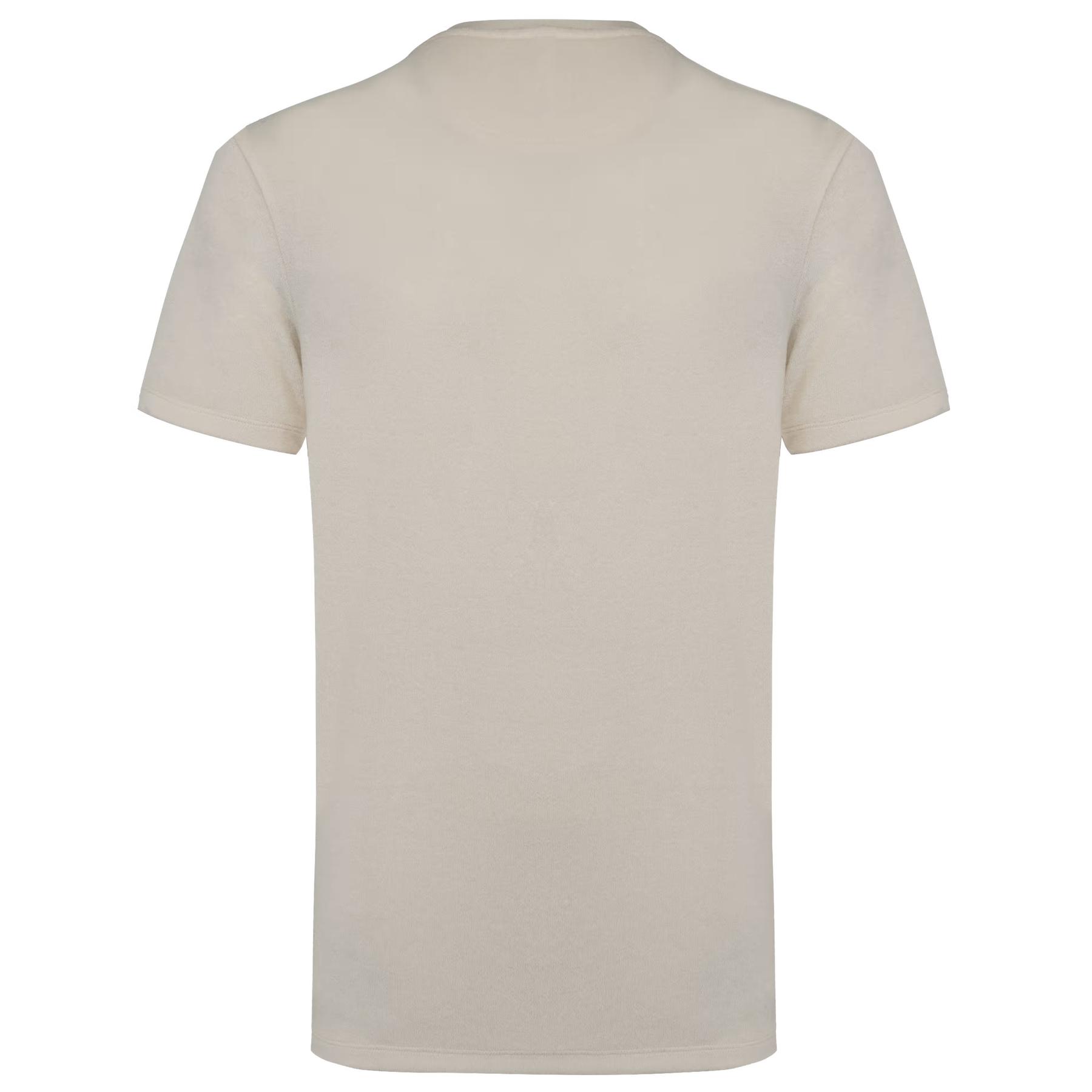 product/n/a/native-spirit_ns311-ivory_ivory_2.jpg