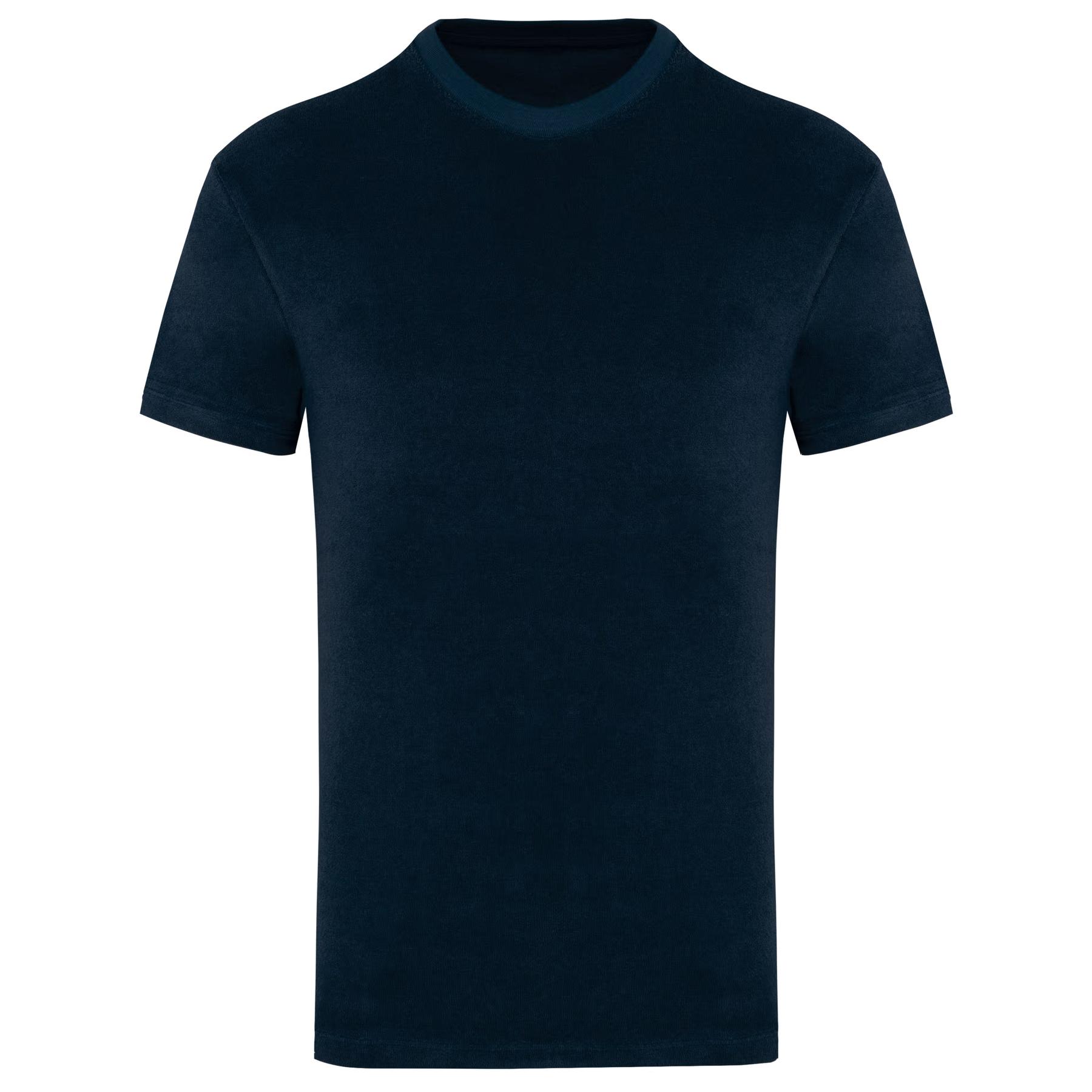 product/n/a/native-spirit_ns311-navyblue_navy-blue_1.jpg