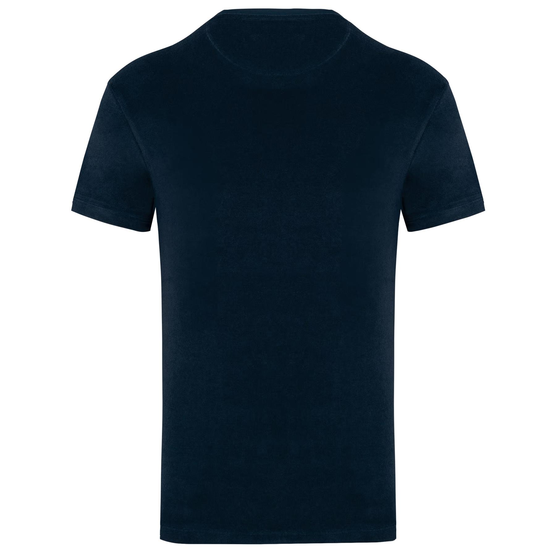 product/n/a/native-spirit_ns311-navyblue_navy-blue_2.jpg