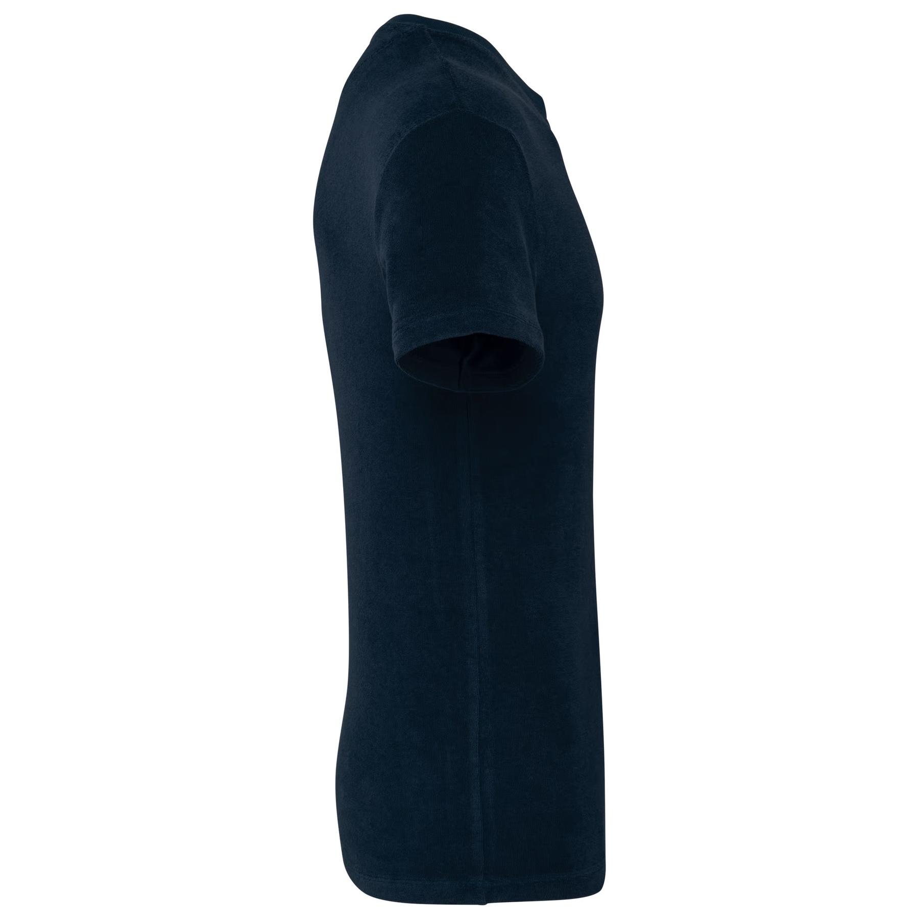 product/n/a/native-spirit_ns311-navyblue_navy-blue_3.jpg