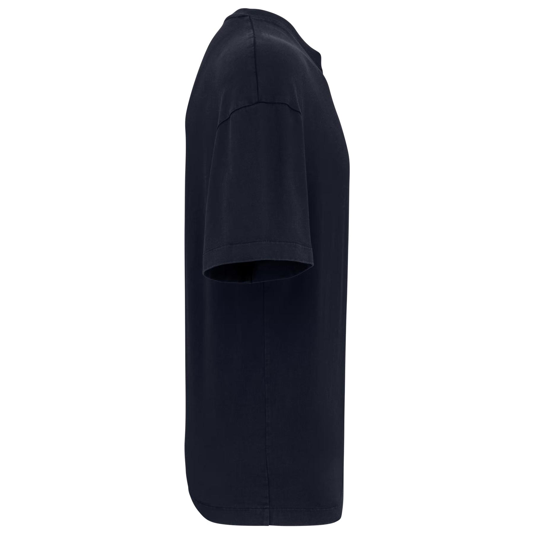 product/n/a/native-spirit_ns326-washedblack_washed-black_3.jpg