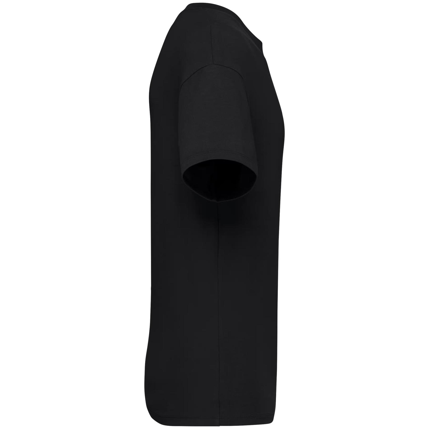 product/n/a/native-spirit_ns340-black_black_3.jpg