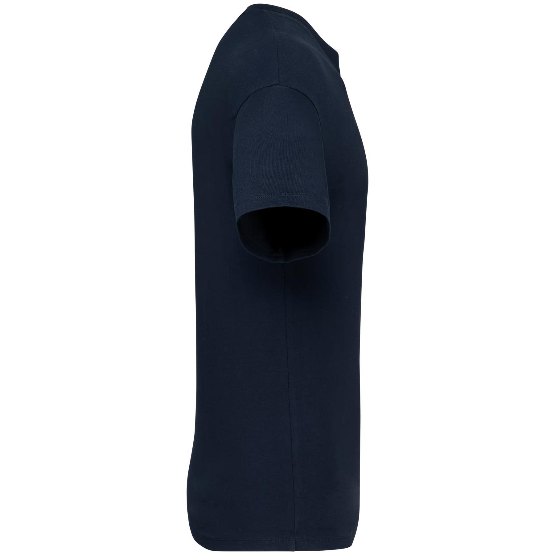 product/n/a/native-spirit_ns340-navyblue_navy-blue_3.jpg