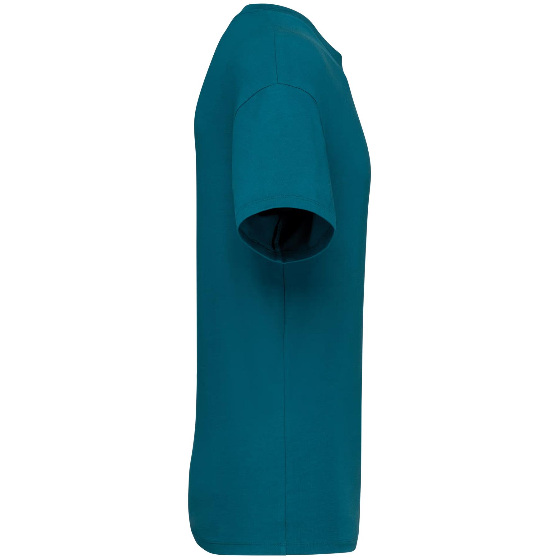 product/n/a/native-spirit_ns340-peacockgreen_peacock-green_3.jpg