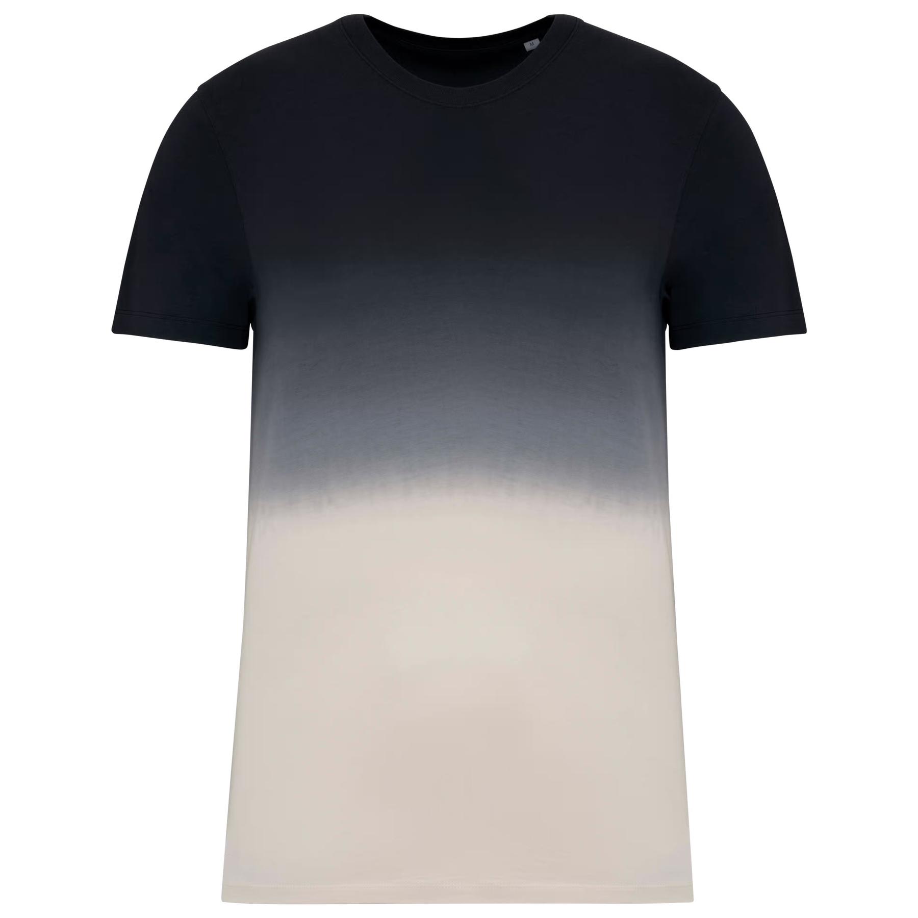 product/n/a/native-spirit_ns345-dipdyeblack_dip-dye-black_1.jpg