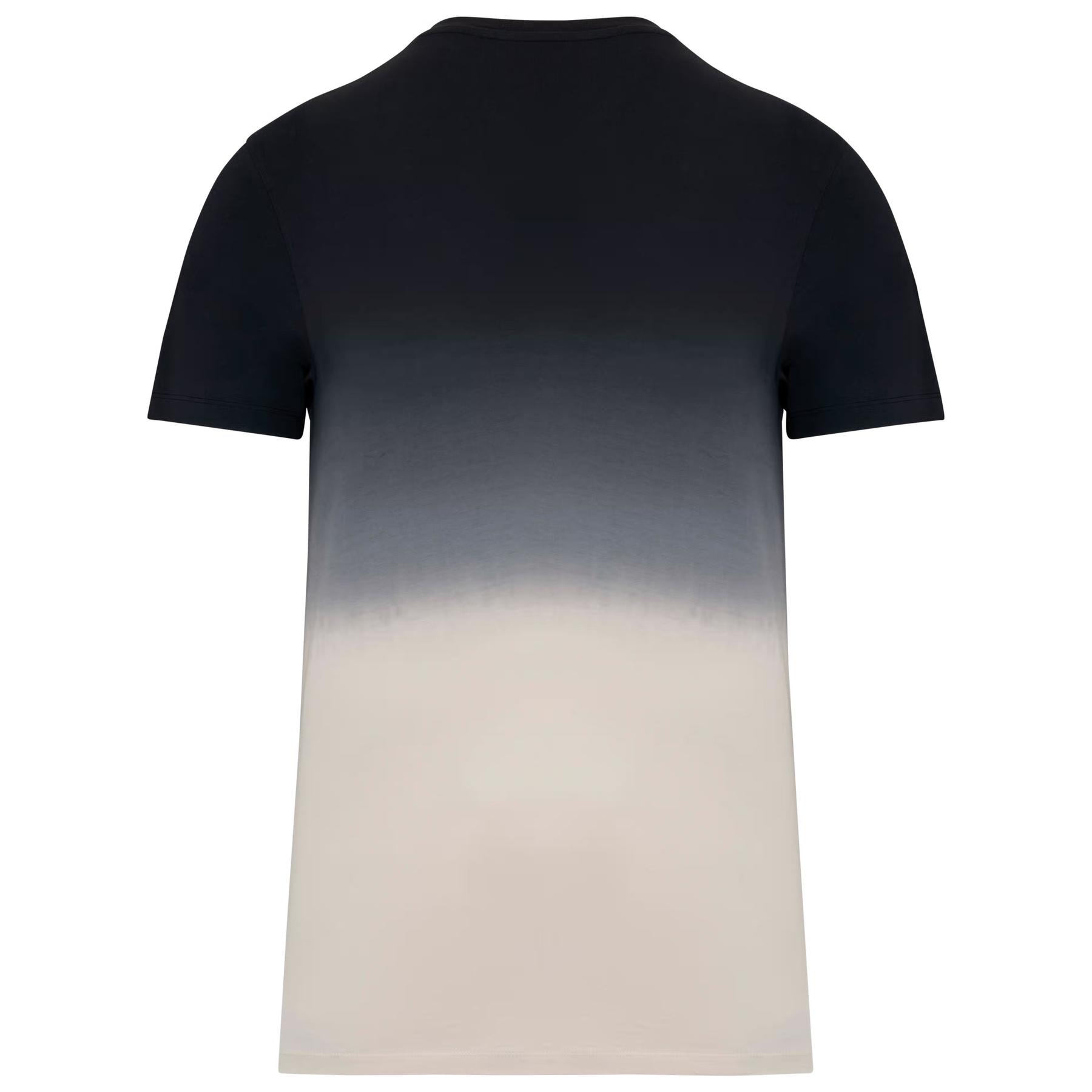 product/n/a/native-spirit_ns345-dipdyeblack_dip-dye-black_2.jpg