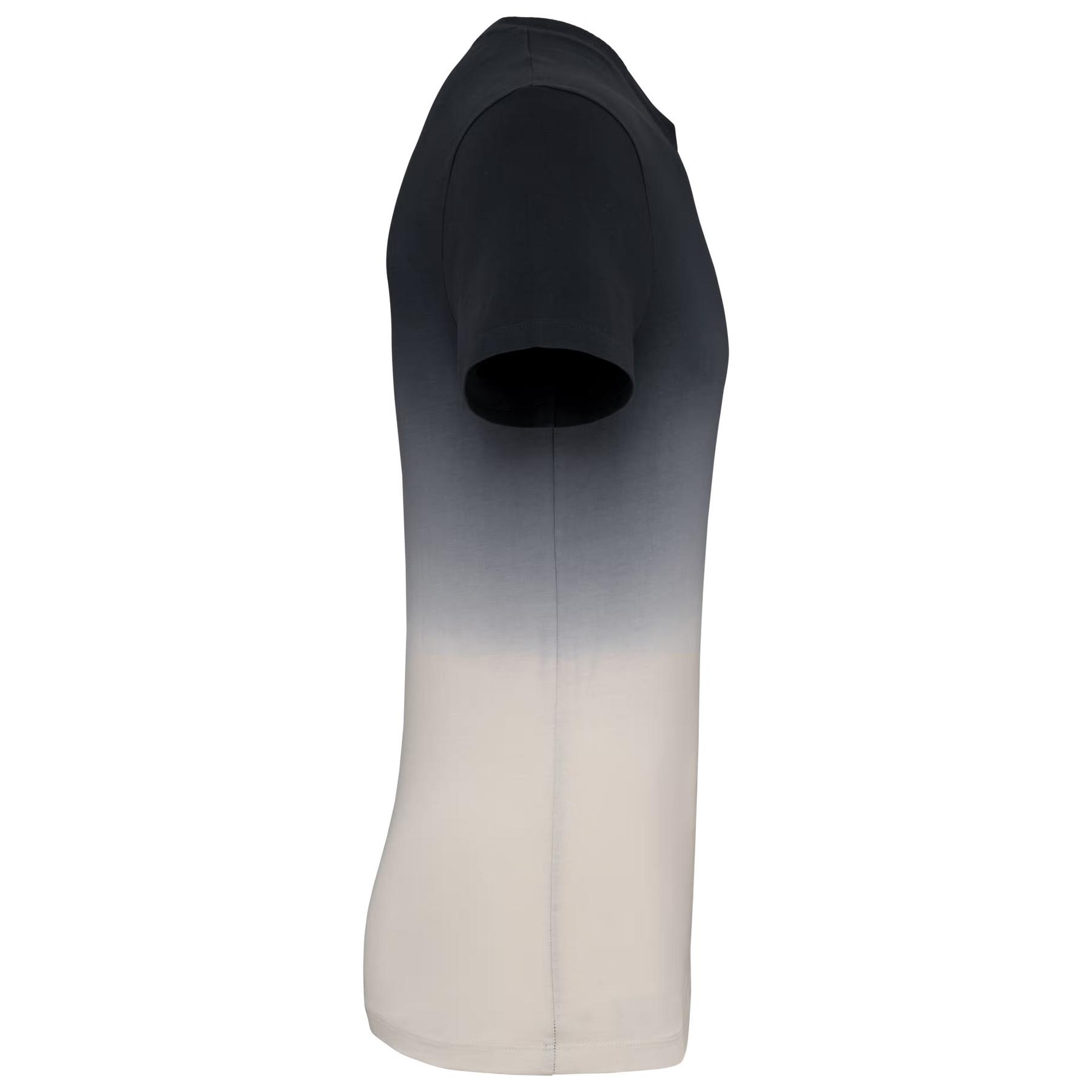 product/n/a/native-spirit_ns345-dipdyeblack_dip-dye-black_3.jpg
