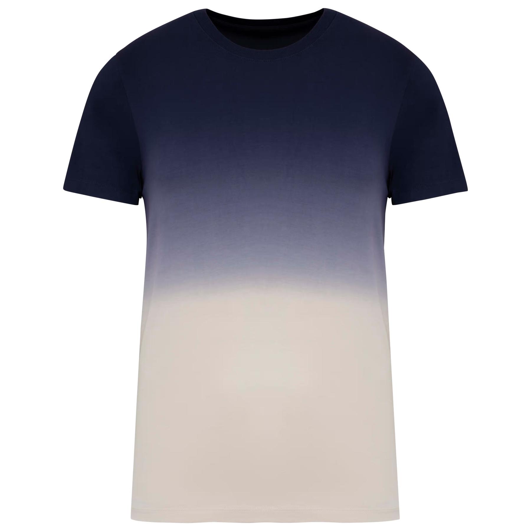 product/n/a/native-spirit_ns345-dipdyenavyblue_dip-dye-navy-blue_1.jpg