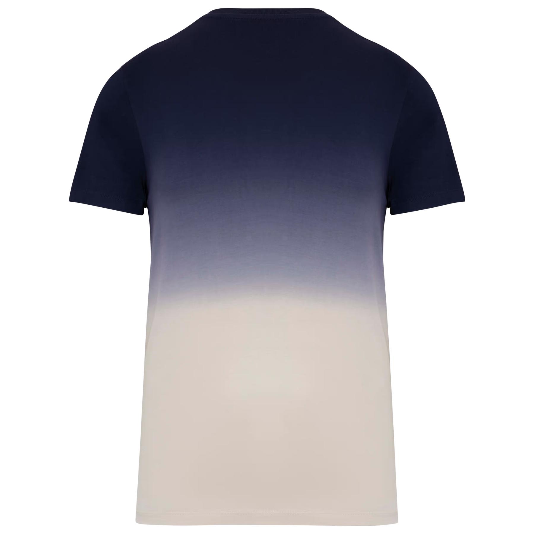 product/n/a/native-spirit_ns345-dipdyenavyblue_dip-dye-navy-blue_2.jpg