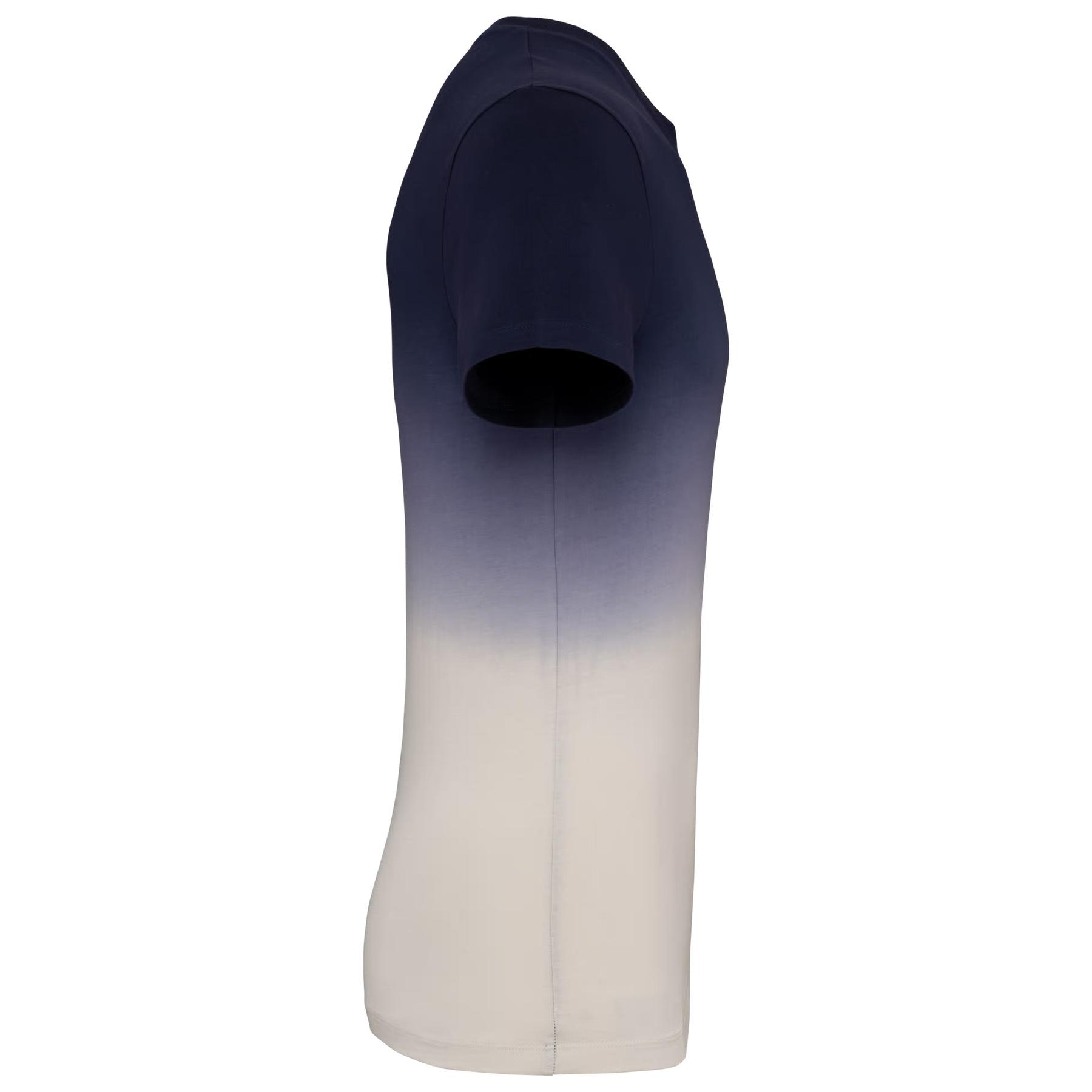 product/n/a/native-spirit_ns345-dipdyenavyblue_dip-dye-navy-blue_3.jpg