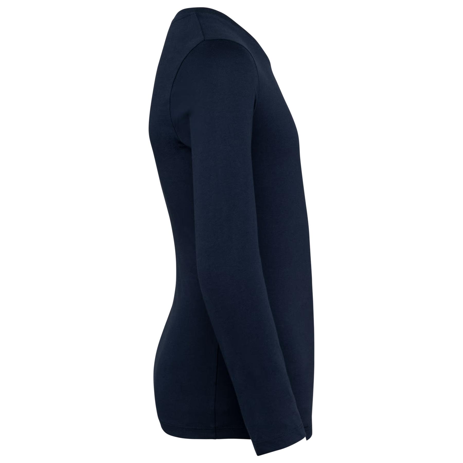 product/n/a/native-spirit_ns346-navyblue_navy-blue_3.jpg