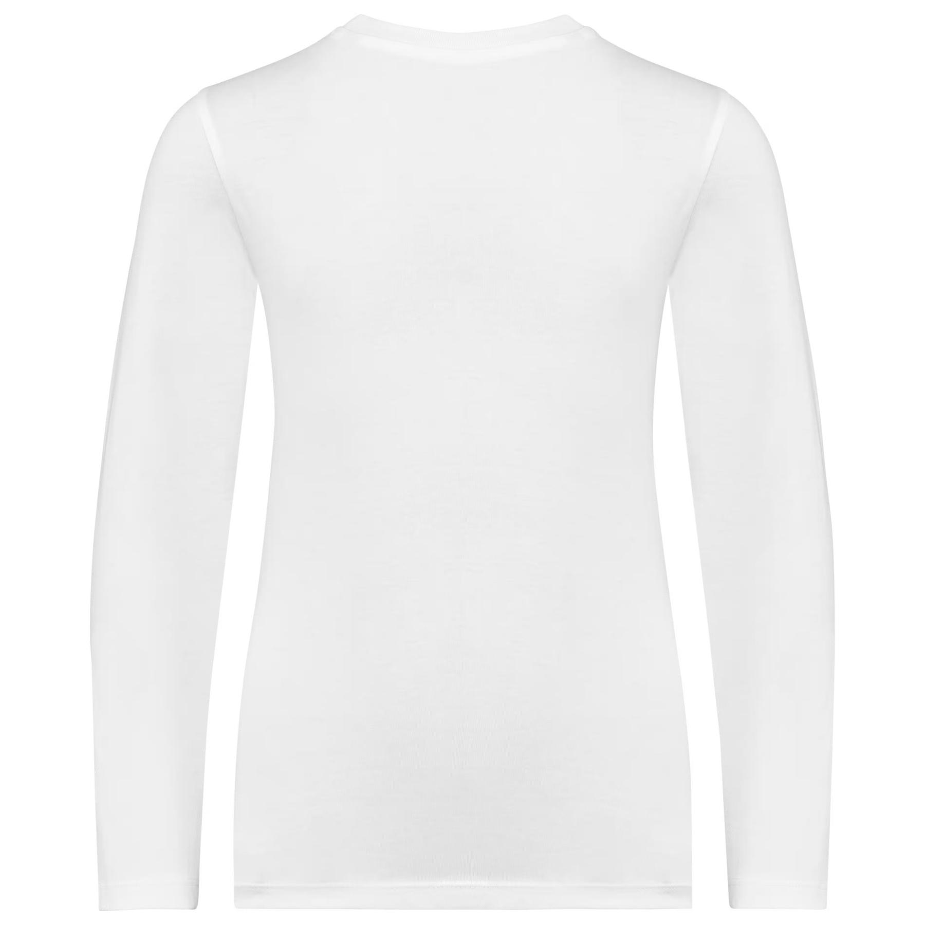 product/n/a/native-spirit_ns346-white_white_2.jpg