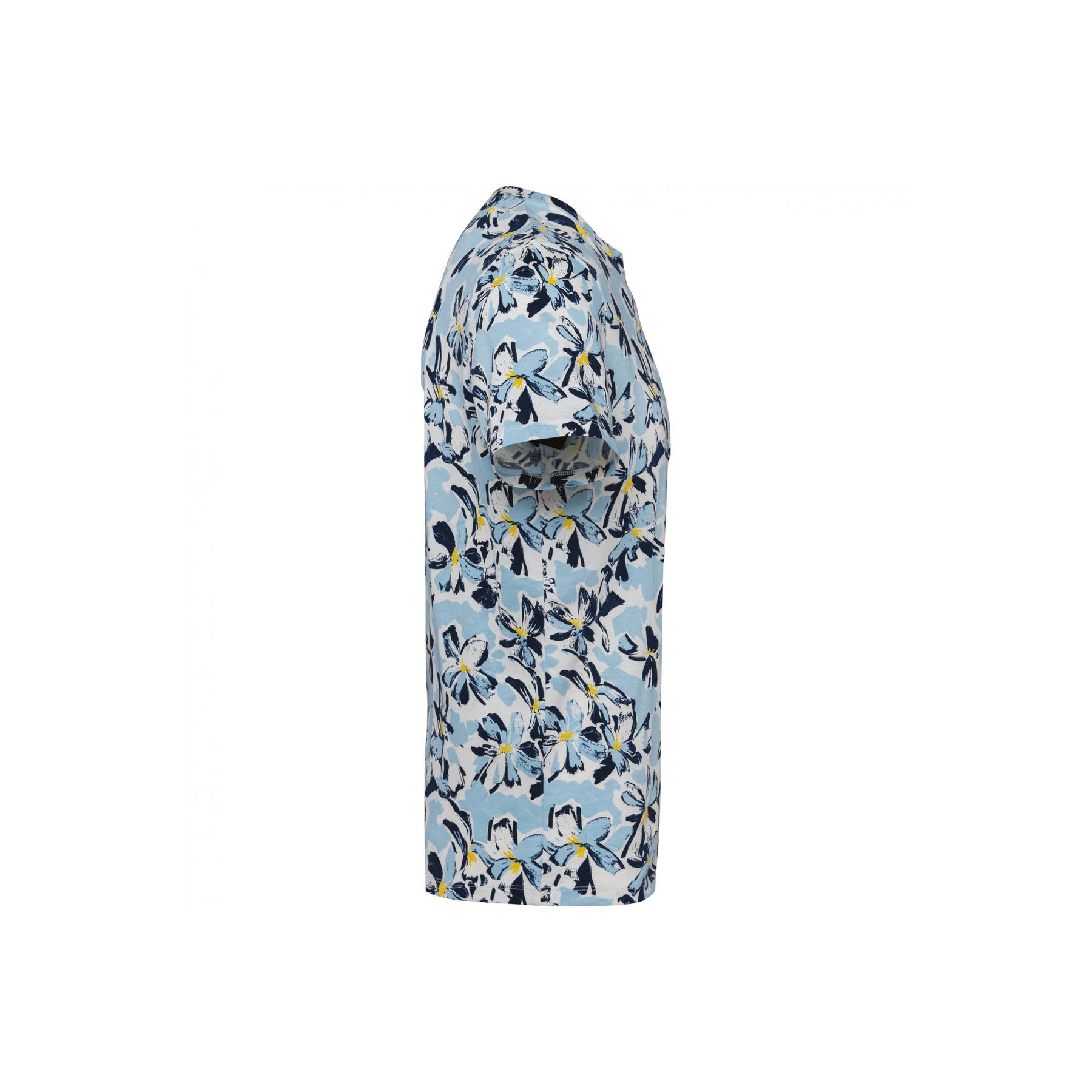 product/n/a/native-spirit_ns350-ivoryfloralblue_2.jpg