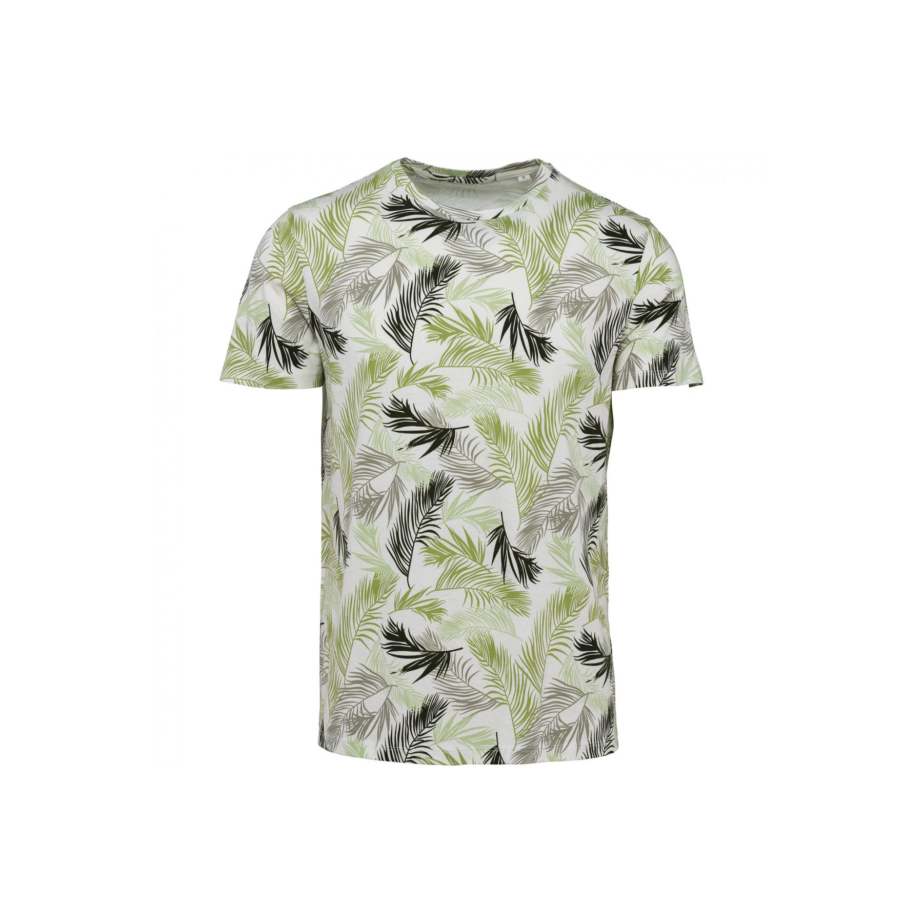 product/n/a/native-spirit_ns350-ivorypalmleaves_0.jpg