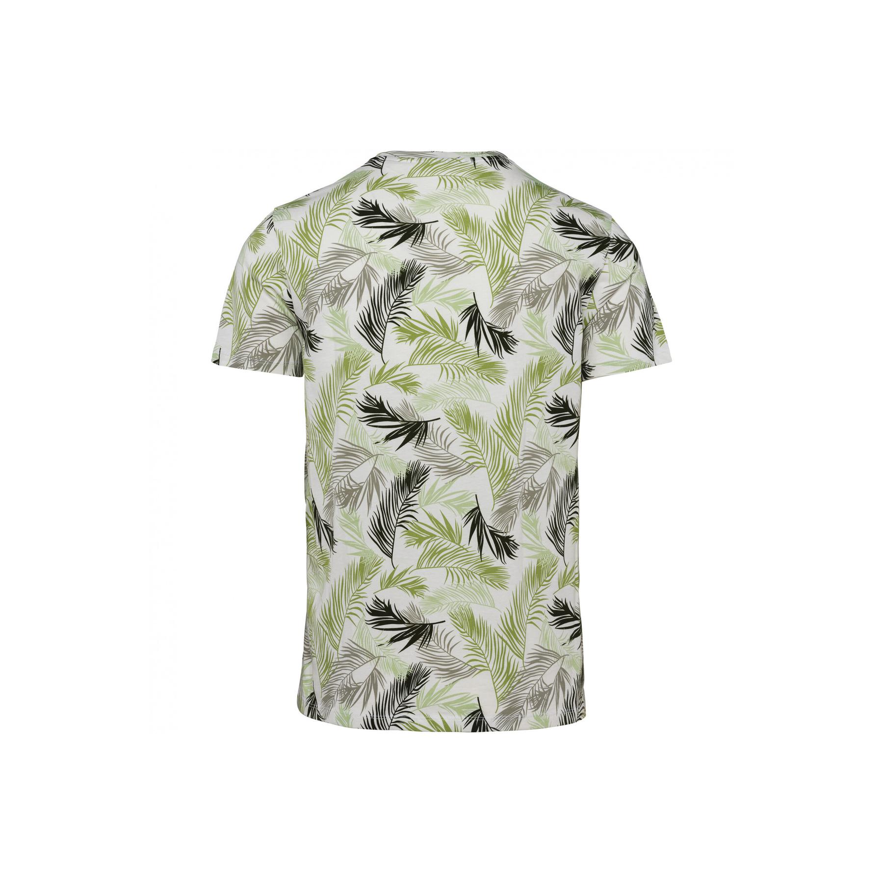 product/n/a/native-spirit_ns350-ivorypalmleaves_1.jpg