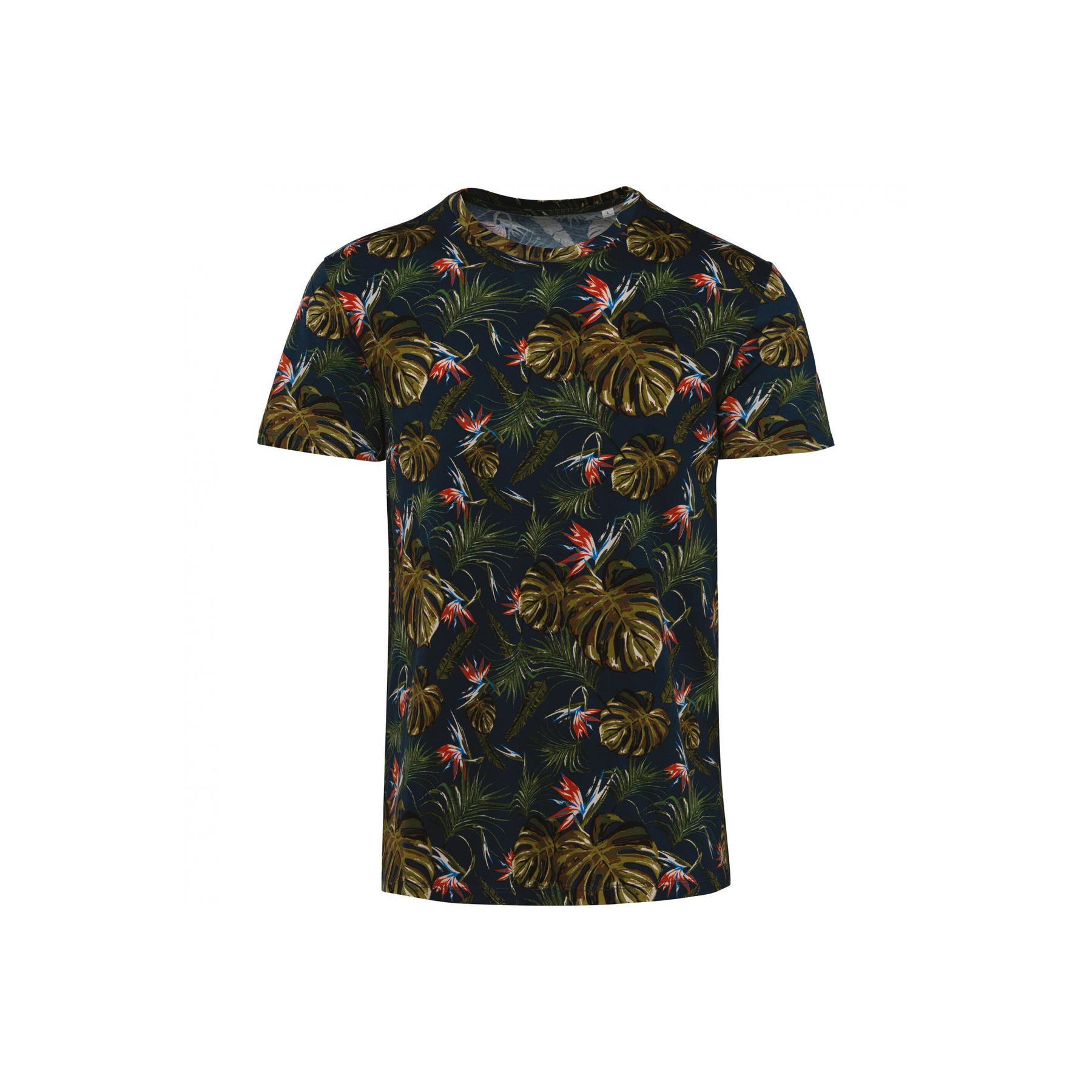 product/n/a/native-spirit_ns350-navyparadisebird_0.jpg