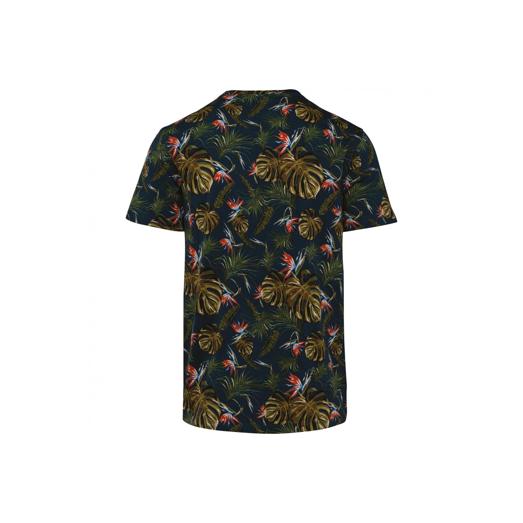 product/n/a/native-spirit_ns350-navyparadisebird_1.jpg