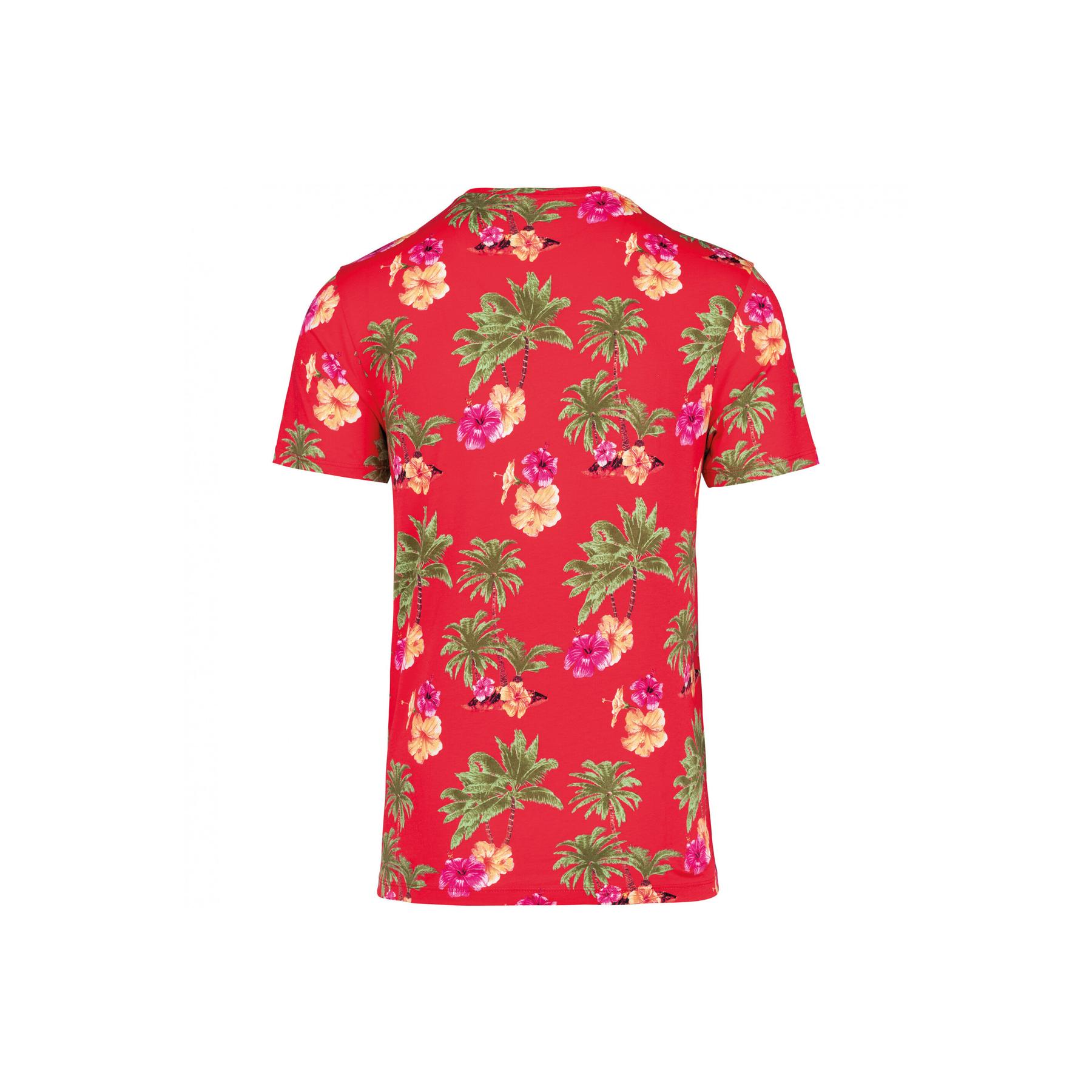 product/n/a/native-spirit_ns350-redhawaiian_1.jpg