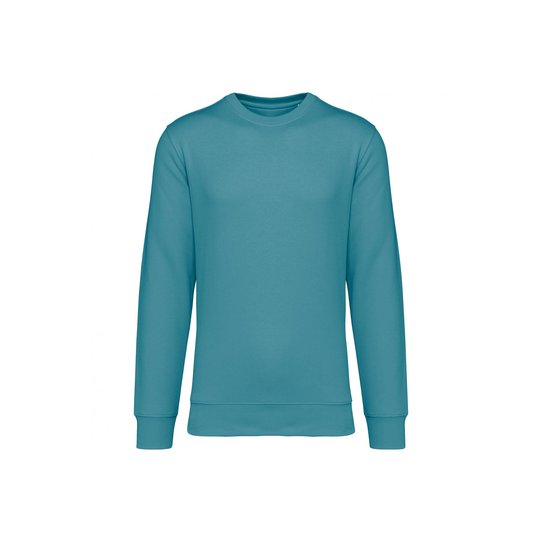product/n/a/native-spirit_ns400-adriaticblue_0.jpg