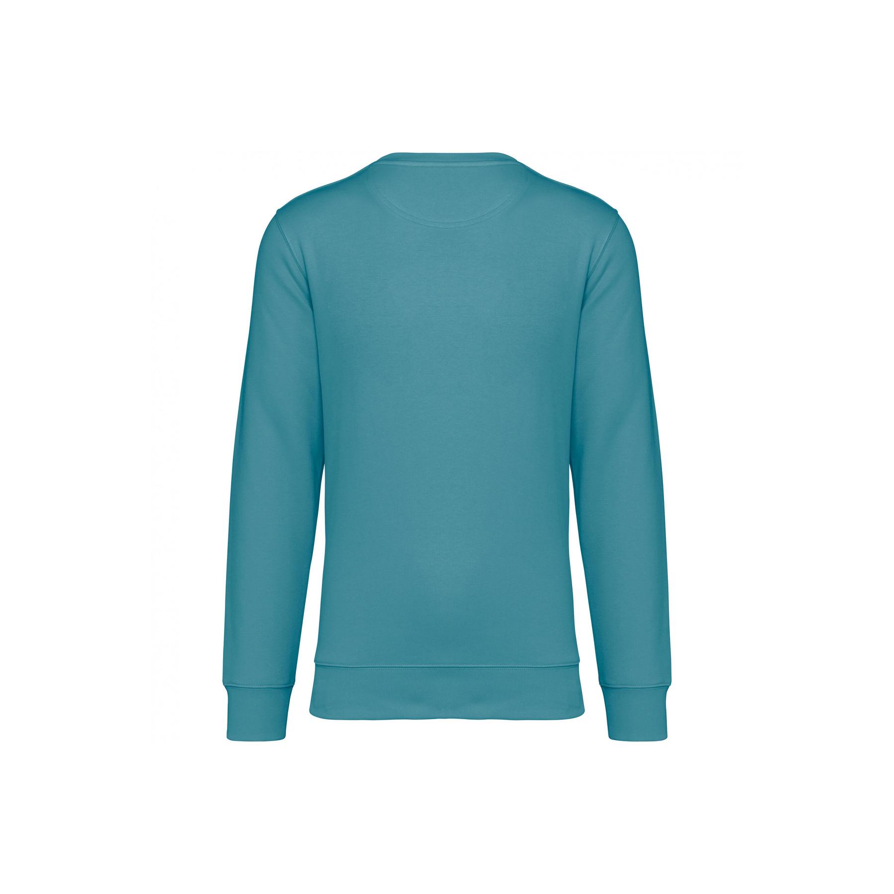 product/n/a/native-spirit_ns400-adriaticblue_1.jpg