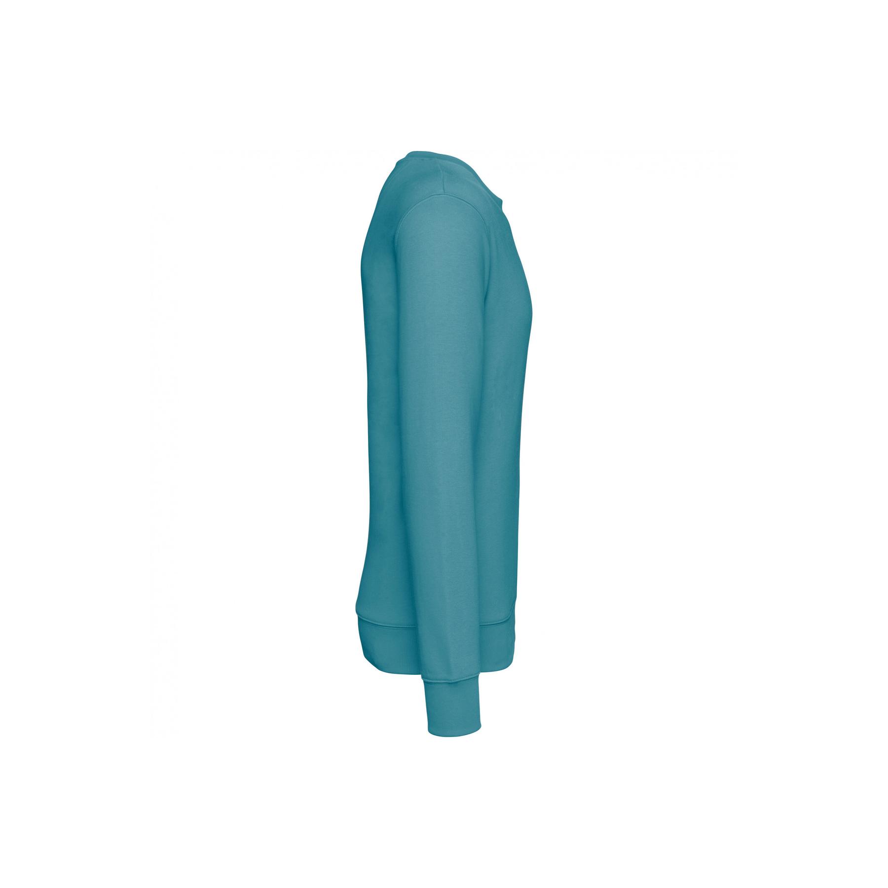 product/n/a/native-spirit_ns400-adriaticblue_2.jpg
