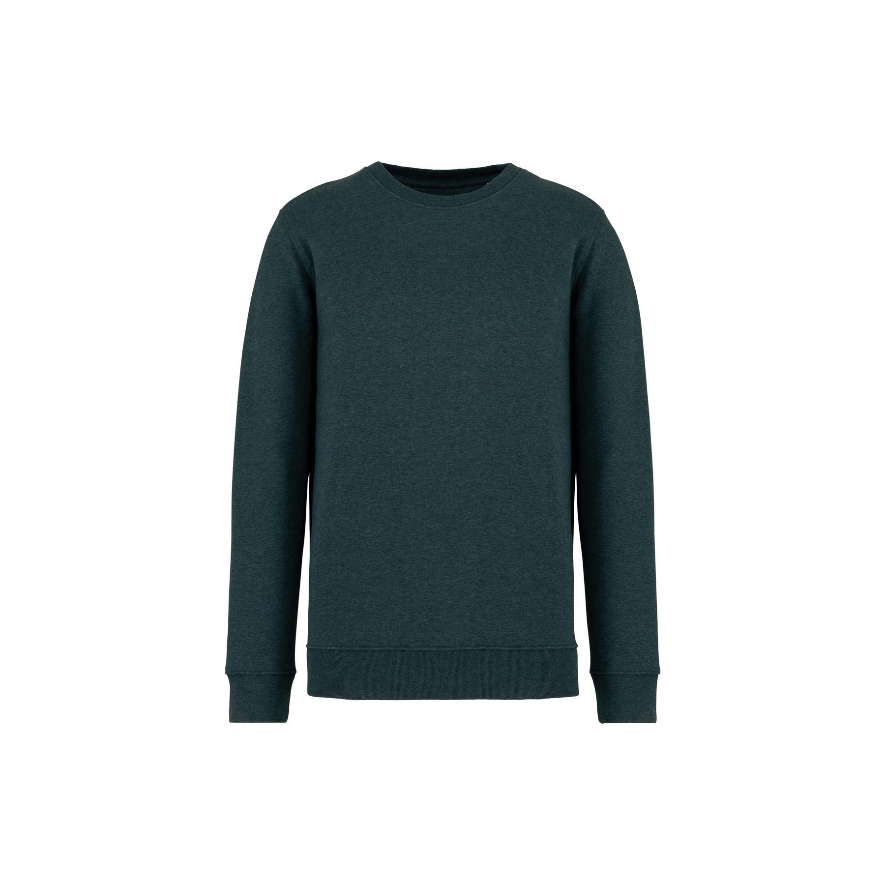 product/n/a/native-spirit_ns400-amazongreenheather_0.jpg