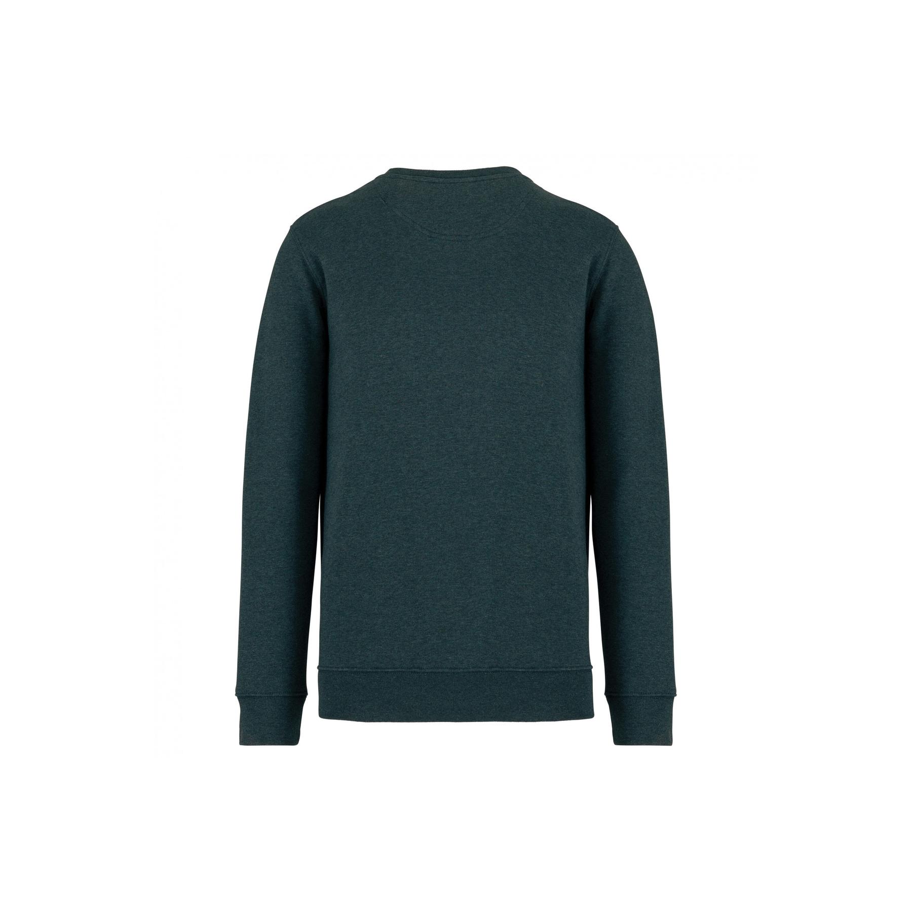 product/n/a/native-spirit_ns400-amazongreenheather_1.jpg
