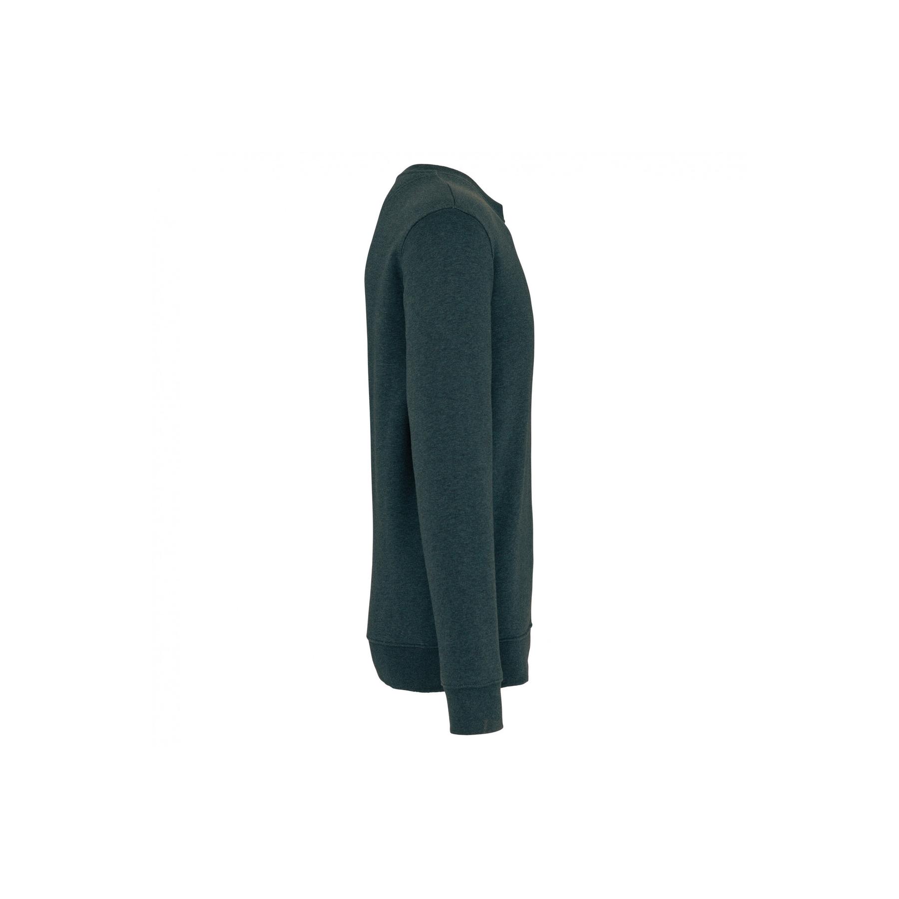 product/n/a/native-spirit_ns400-amazongreenheather_2.jpg