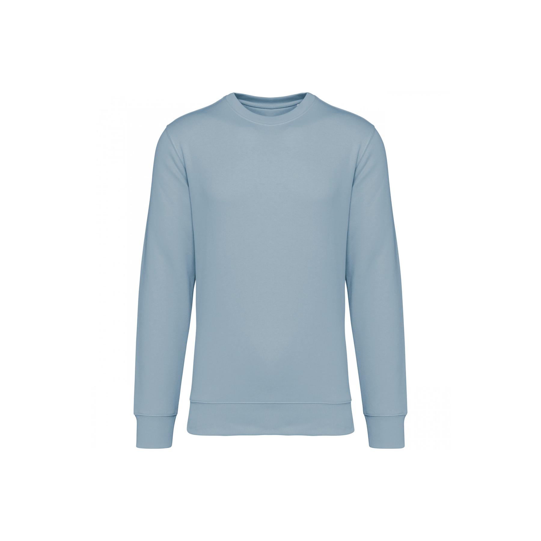 product/n/a/native-spirit_ns400-aquamarine_0.jpg