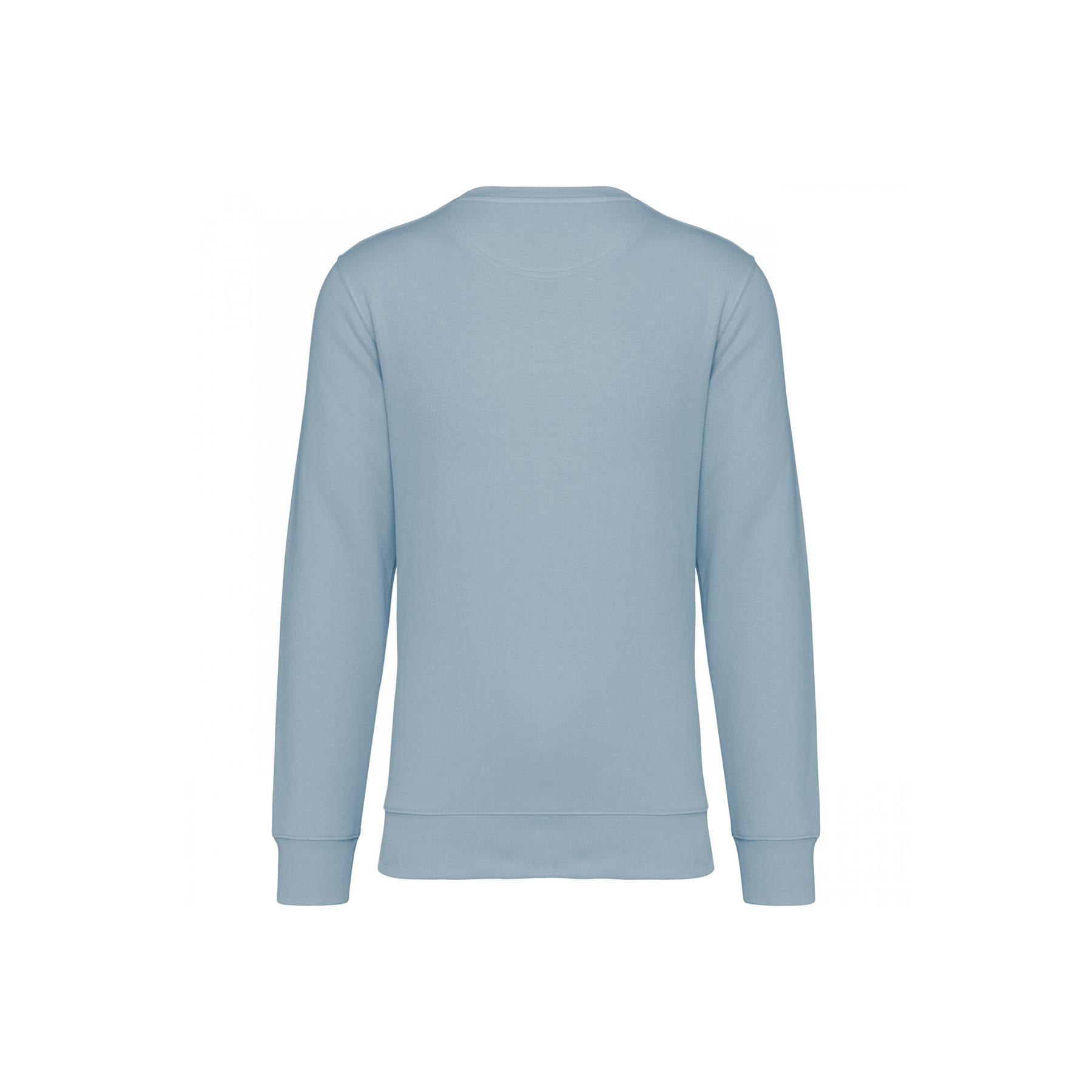 product/n/a/native-spirit_ns400-aquamarine_1.jpg