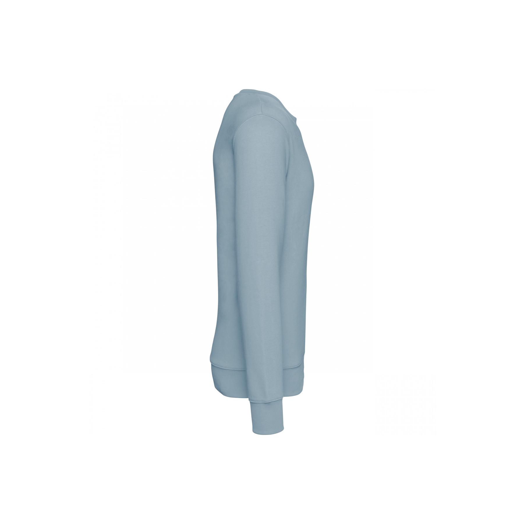 product/n/a/native-spirit_ns400-aquamarine_2.jpg