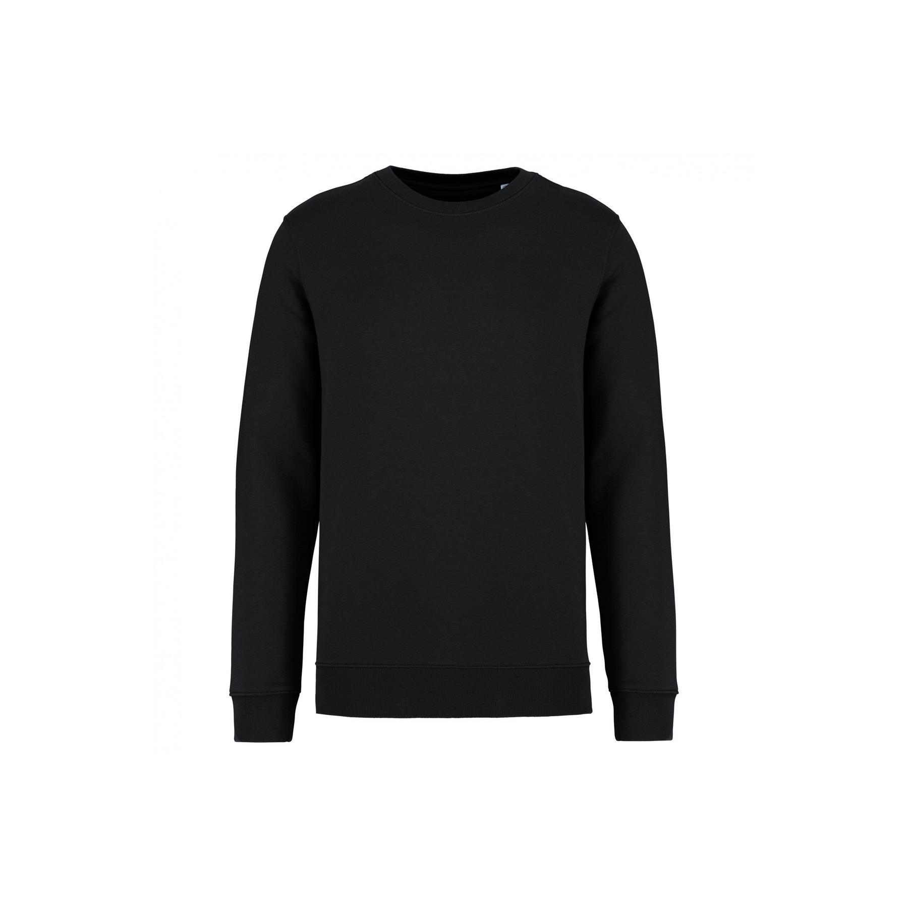 product/n/a/native-spirit_ns400-black_0.jpg